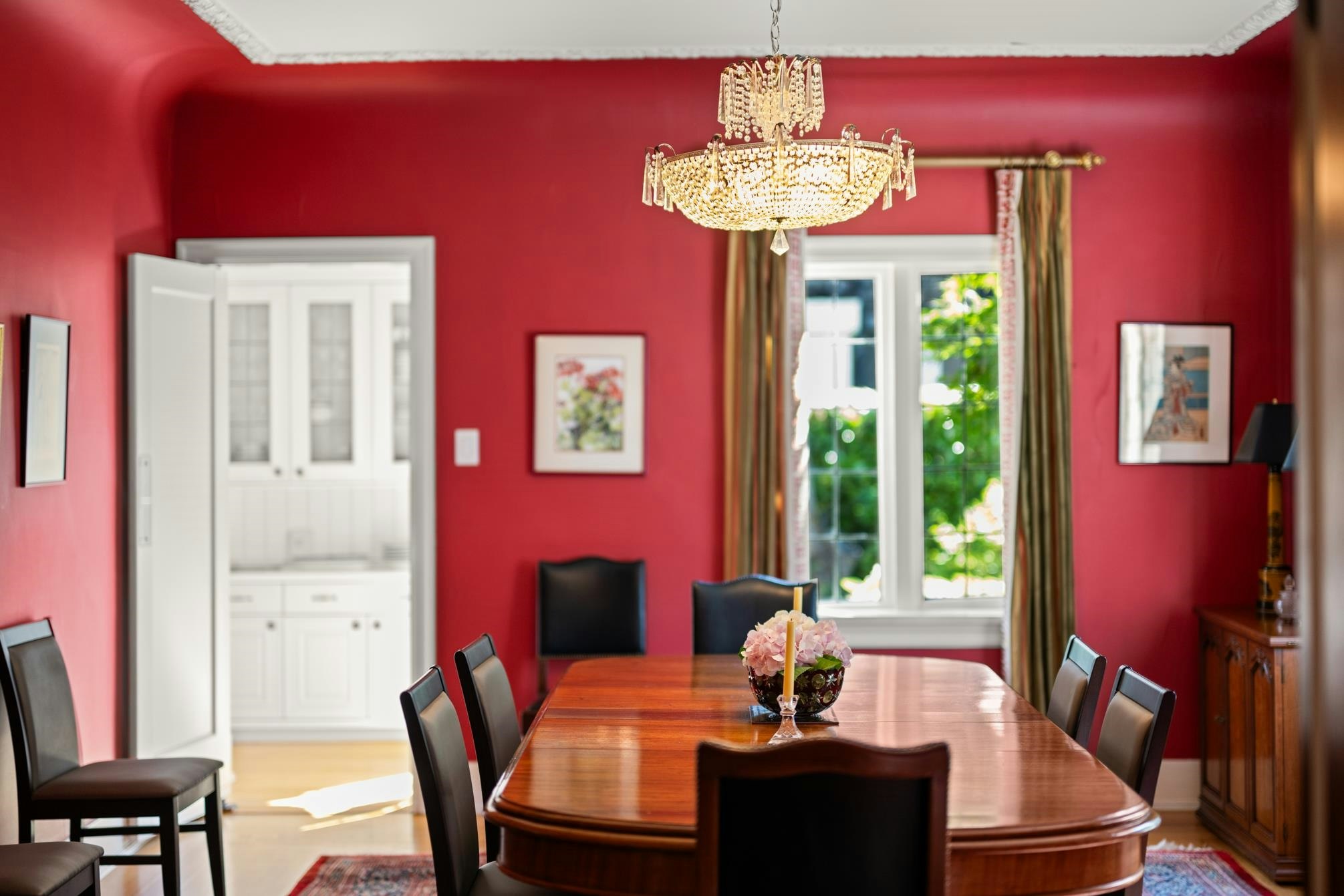 1519 W 35th Avenue - 4