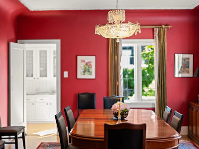 1519 W 35th Avenue - 4