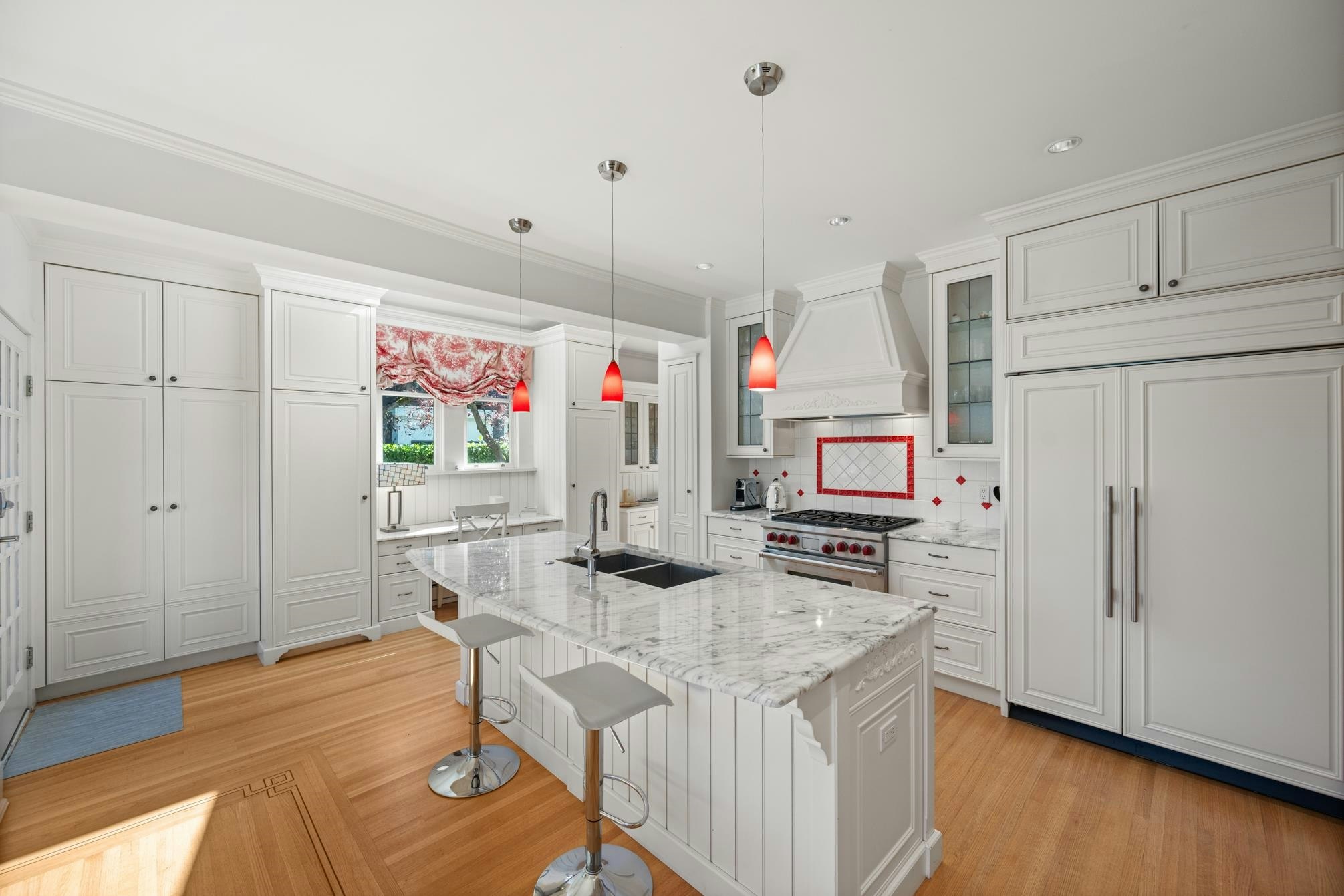 1519 W 35th Avenue, Vancouver, BC, V6M 1H1 - 16