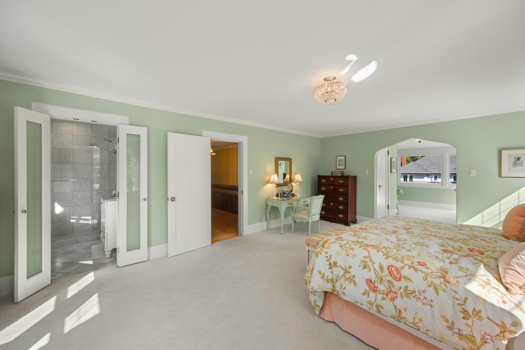 1519 W 35th Avenue, Vancouver, BC, V6M 1H1 - 20