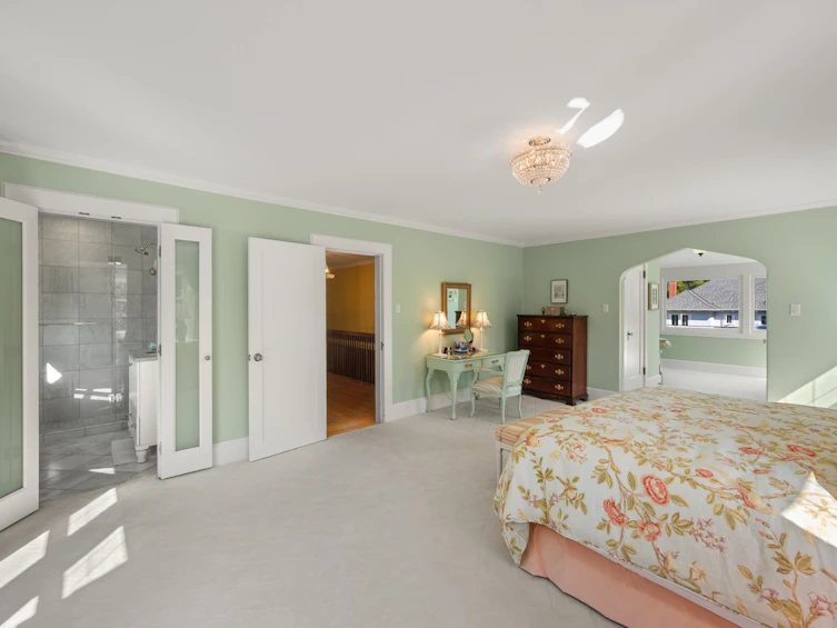 1519 W 35th Avenue, Vancouver, BC, V6M 1H1 - 20
