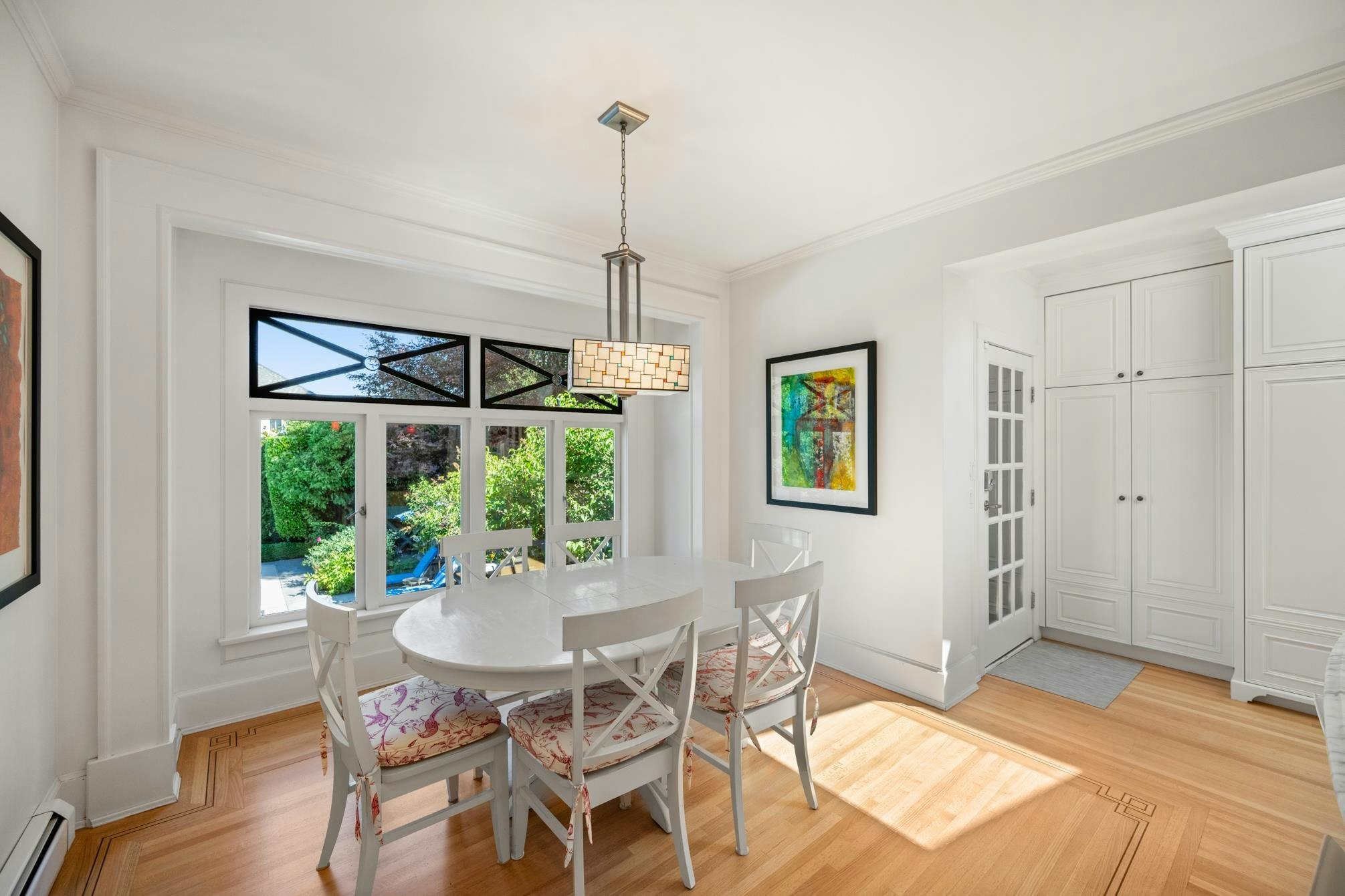 1519 W 35th Avenue, Vancouver, BC, V6M 1H1 - 17