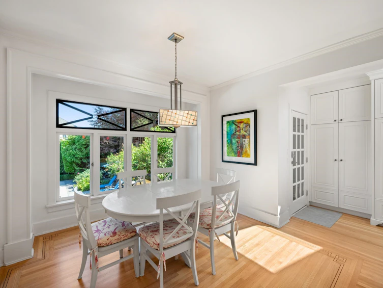 1519 W 35th Avenue, Vancouver, BC, V6M 1H1 - 17