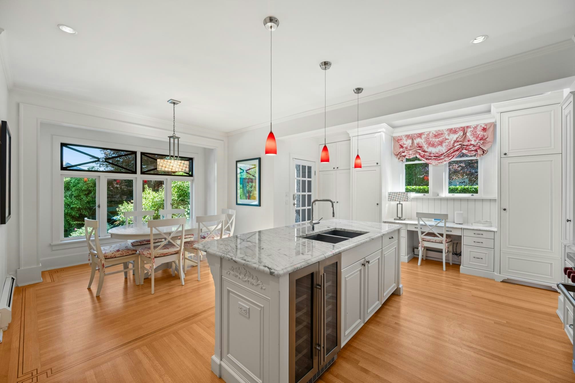 1519 W 35th Avenue, Vancouver, BC, V6M 1H1 - 12