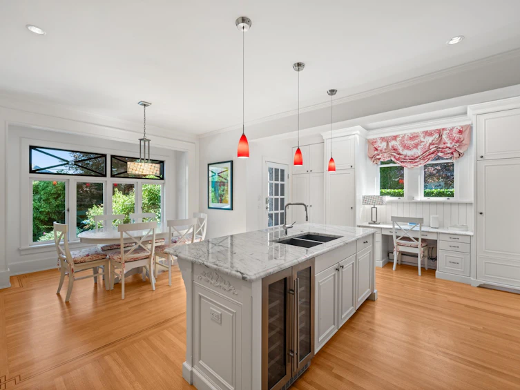 1519 W 35th Avenue, Vancouver, BC, V6M 1H1 - 12