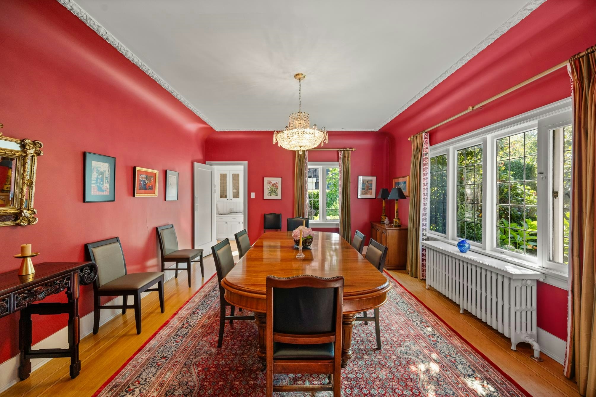 1519 W 35th Avenue, Vancouver, BC, V6M 1H1 - 7