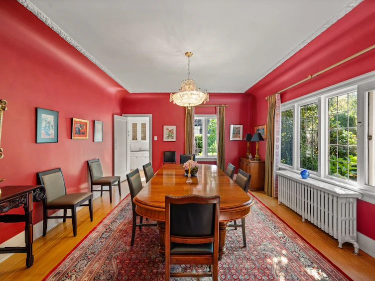 1519 W 35th Avenue, Vancouver, BC, V6M 1H1 - 7