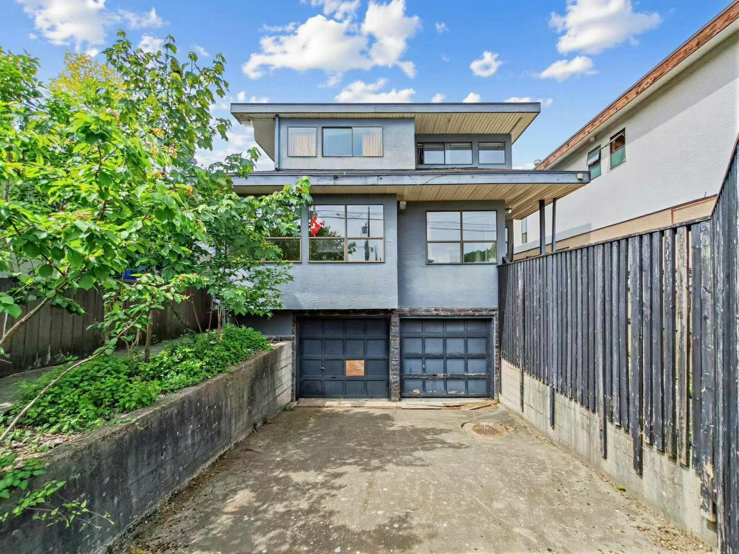 3628 Dunbar Street, Vancouver, BC, V6S 2C7