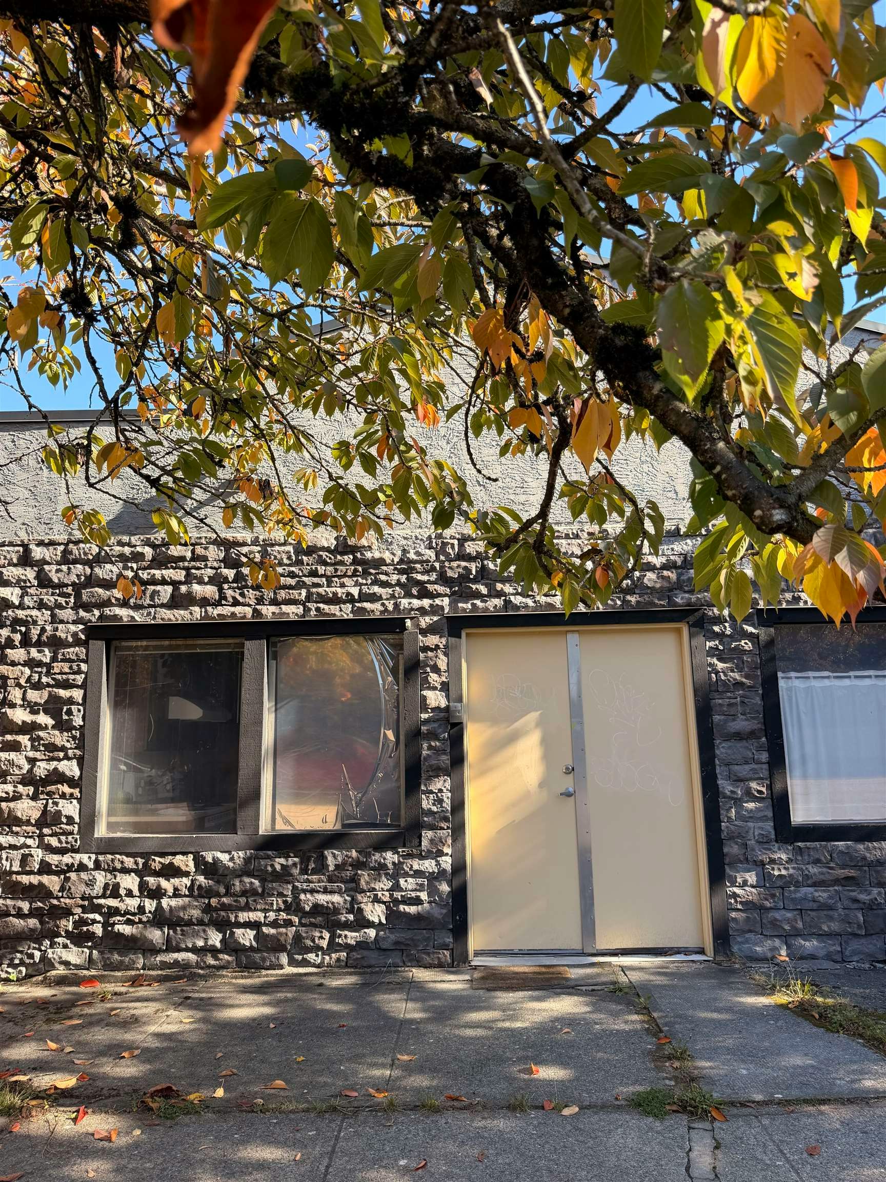 3628 Dunbar Street, Vancouver, BC, V6S 2C7