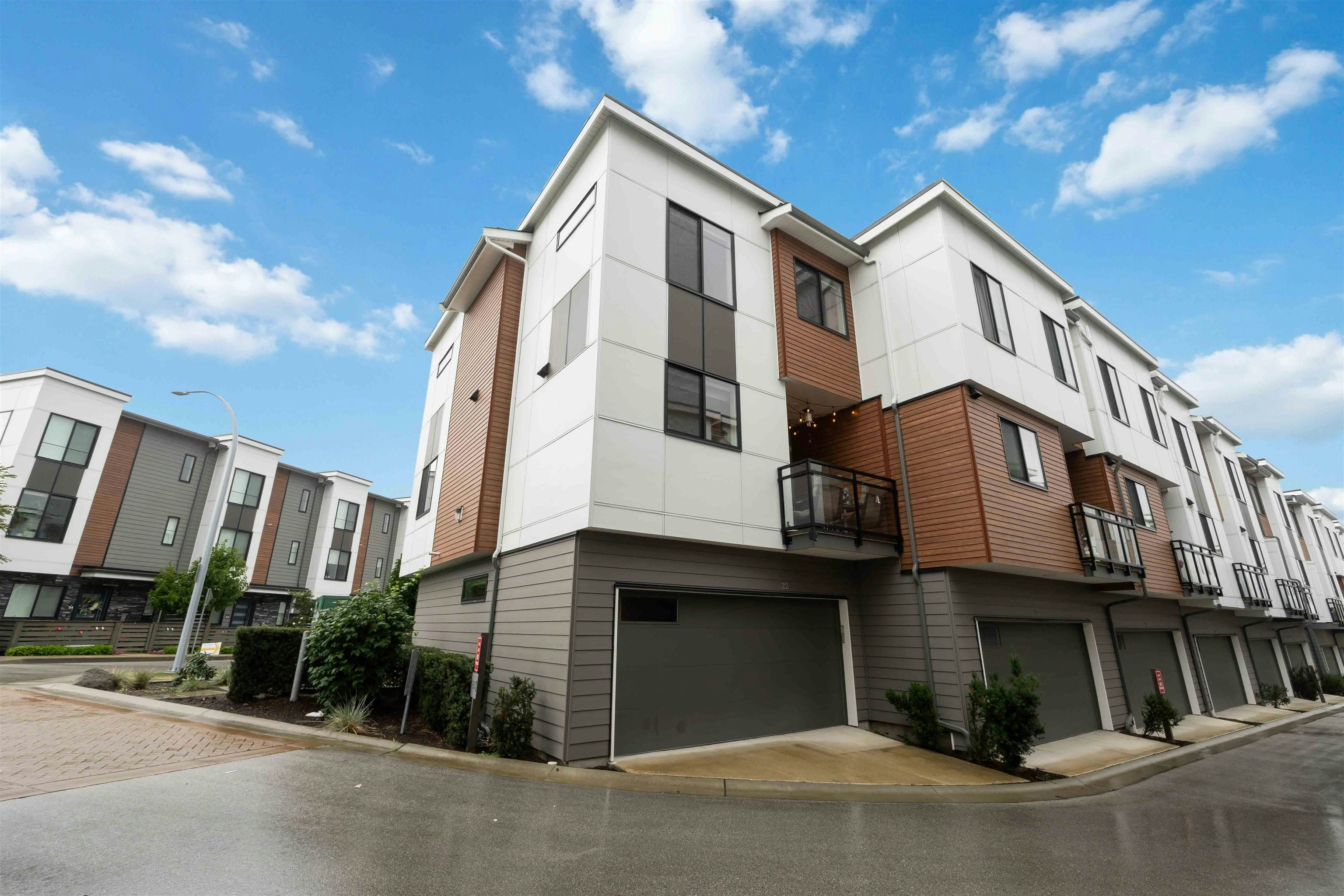 22-1639 162 Street, Surrey, BC, V4A 4Y1 - 26