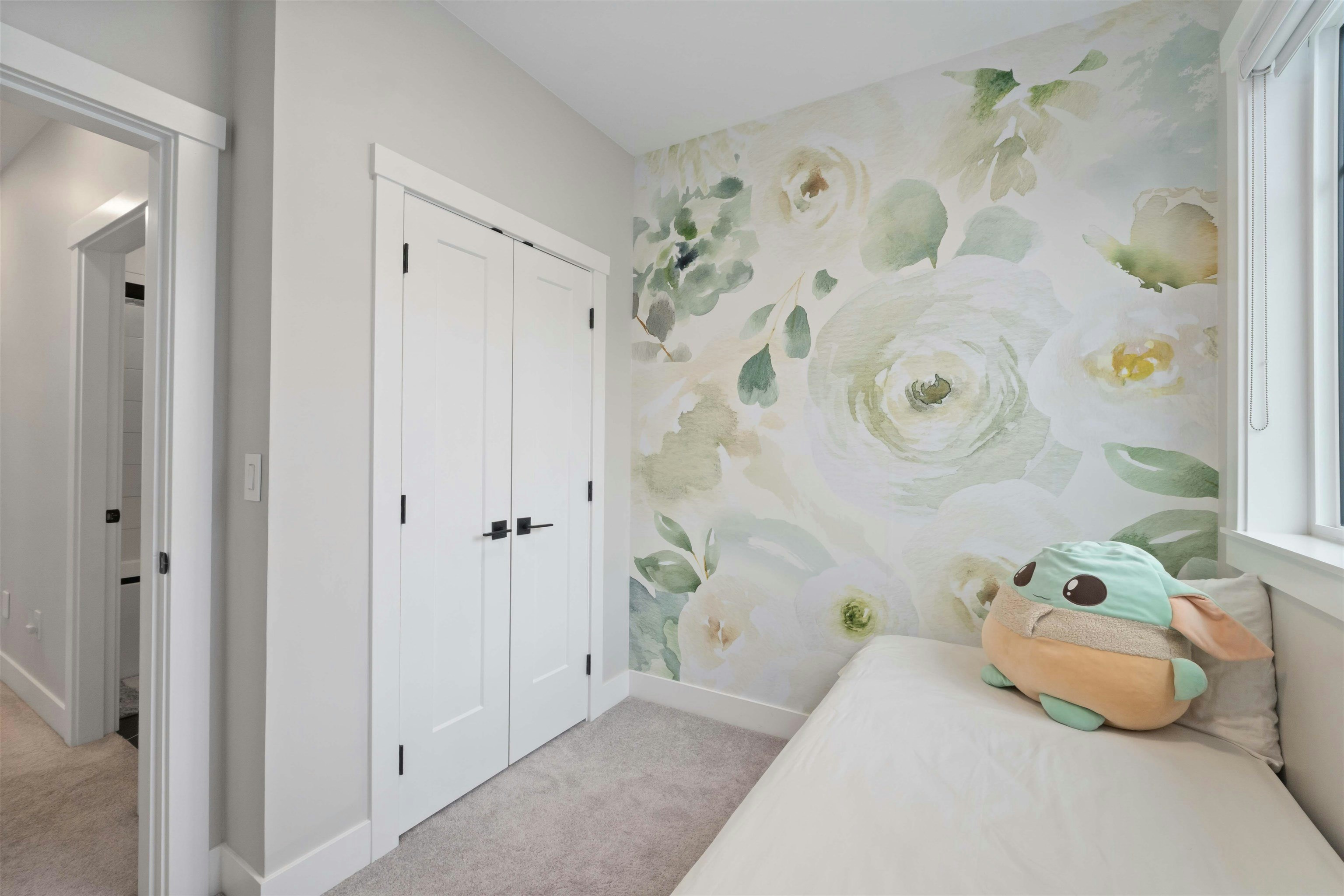 22-1639 162 Street, Surrey, BC, V4A 4Y1 - 15