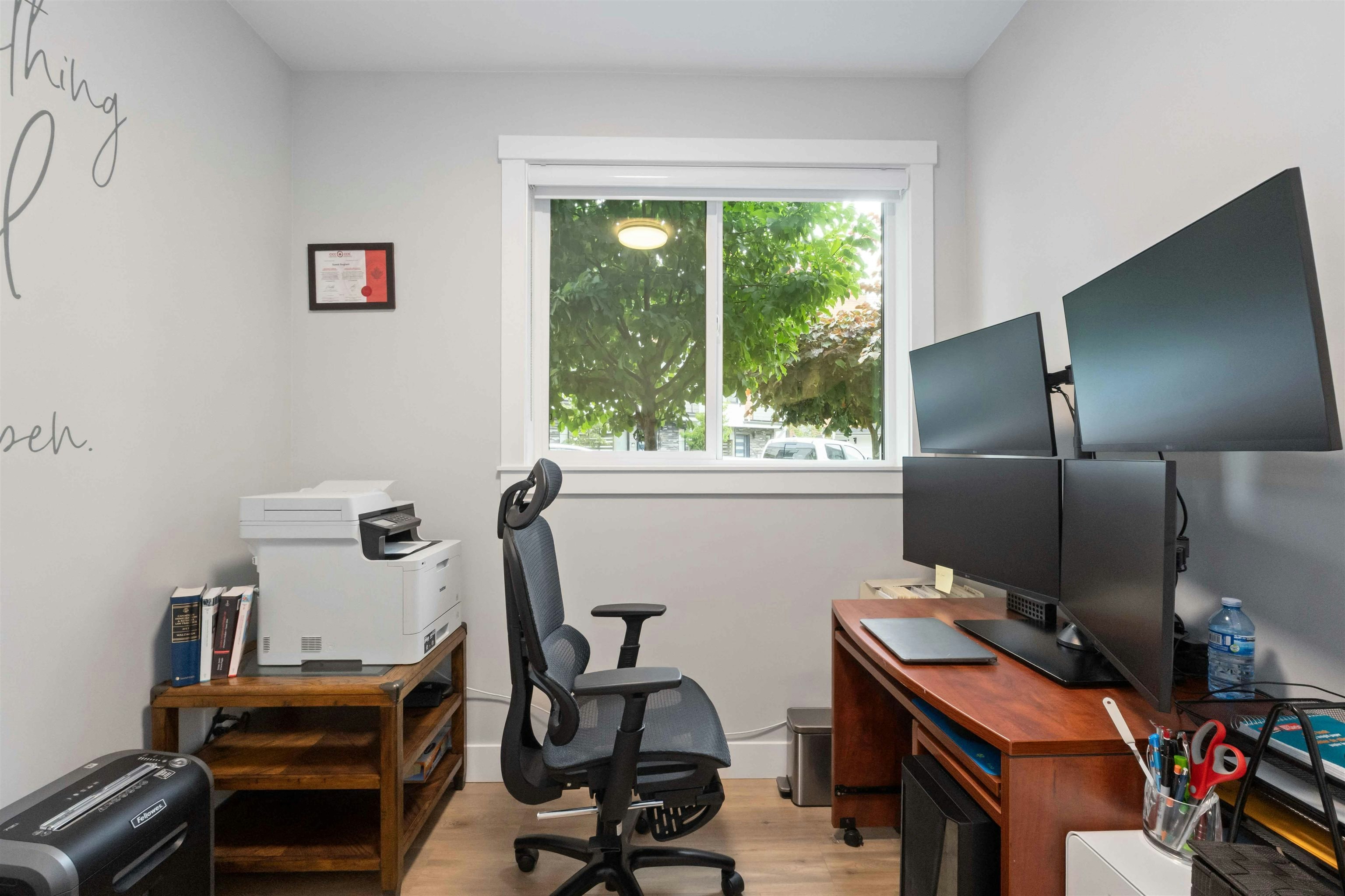 22-1639 162 Street, Surrey, BC, V4A 4Y1 - 23