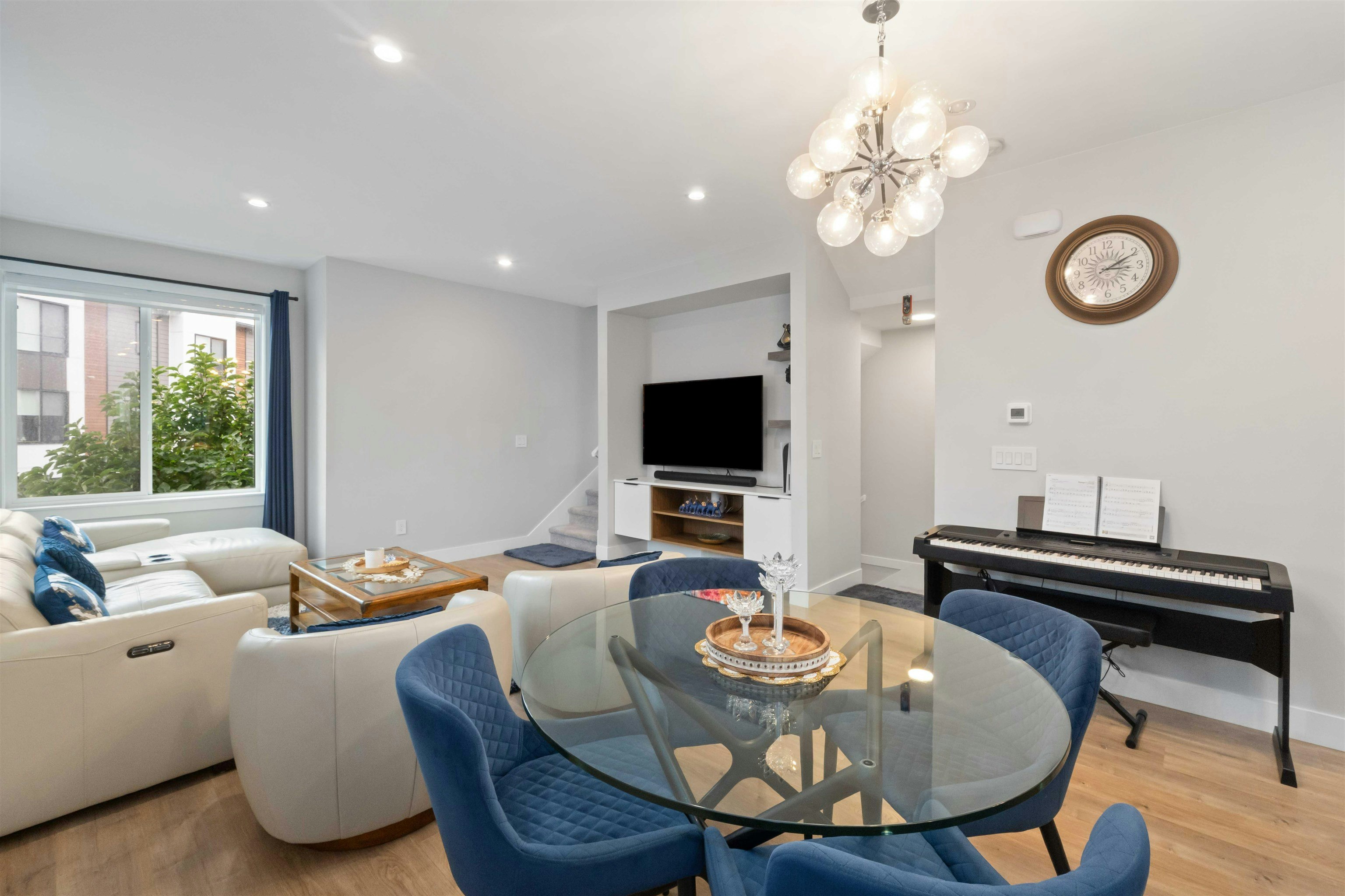 22-1639 162 Street, Surrey, BC, V4A 4Y1 - 9