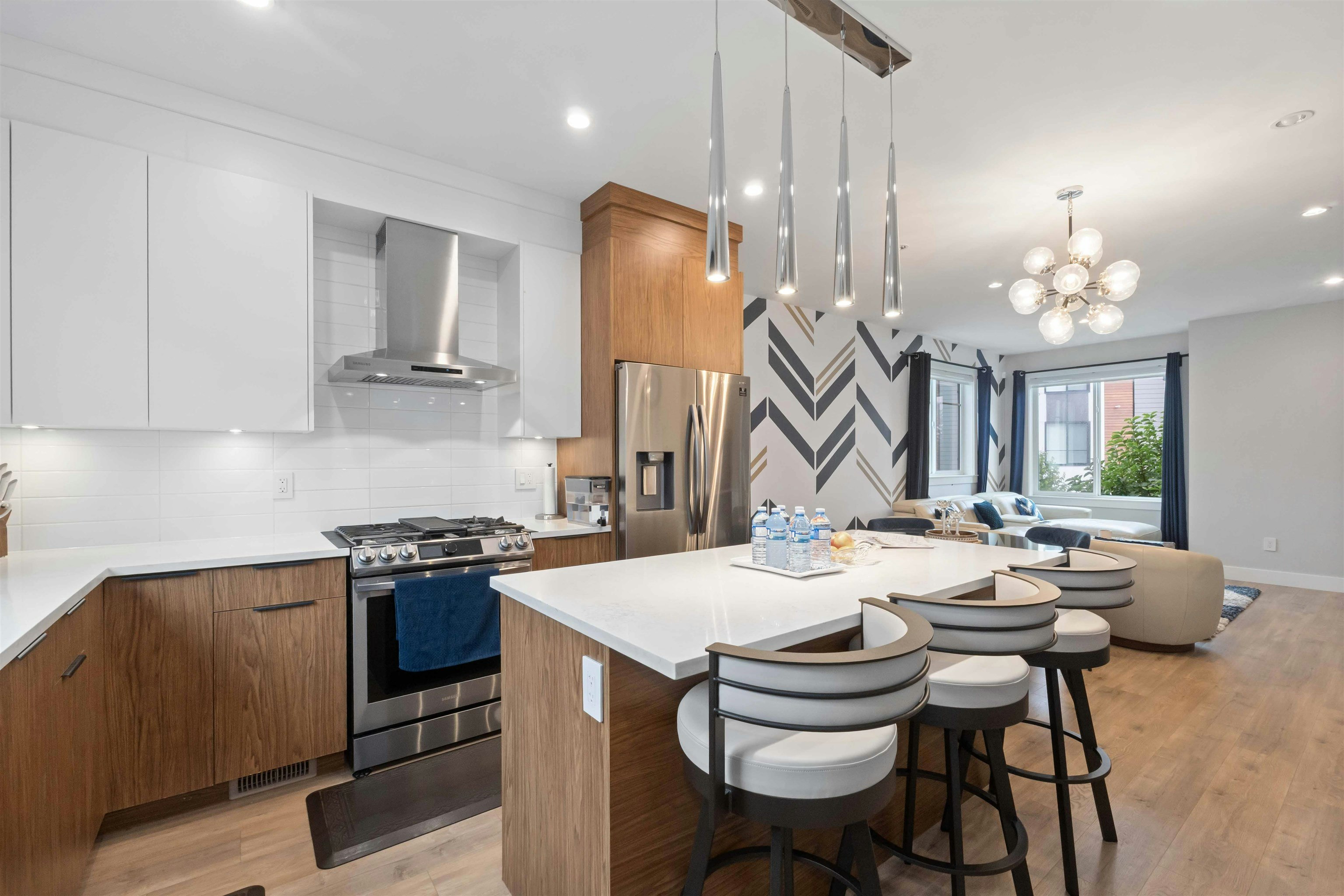 22-1639 162 Street, Surrey, BC, V4A 4Y1 - 5