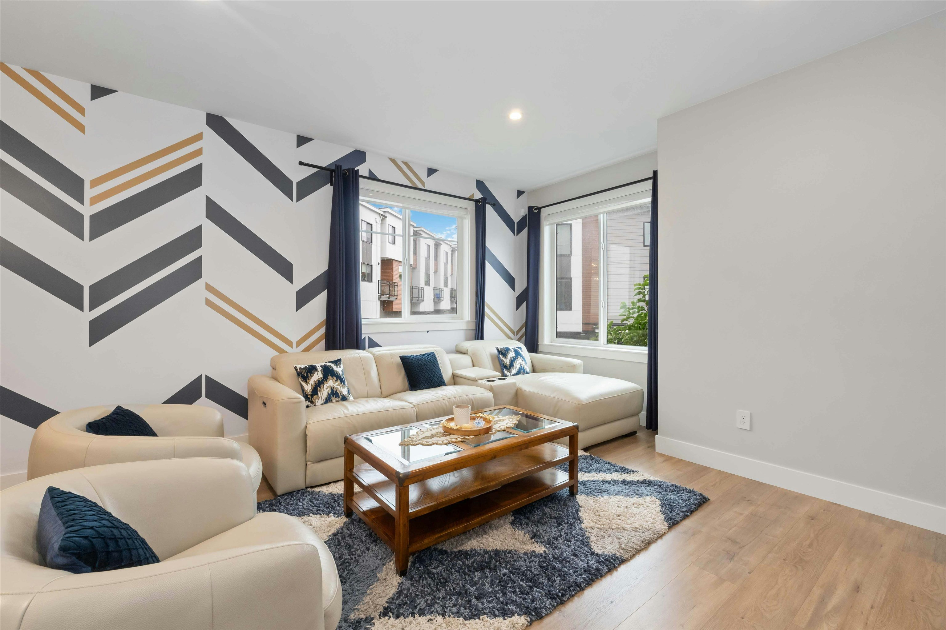 22-1639 162 Street, Surrey, BC, V4A 4Y1 - 12