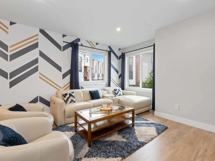 22-1639 162 Street, Surrey, BC, V4A 4Y1 - 12