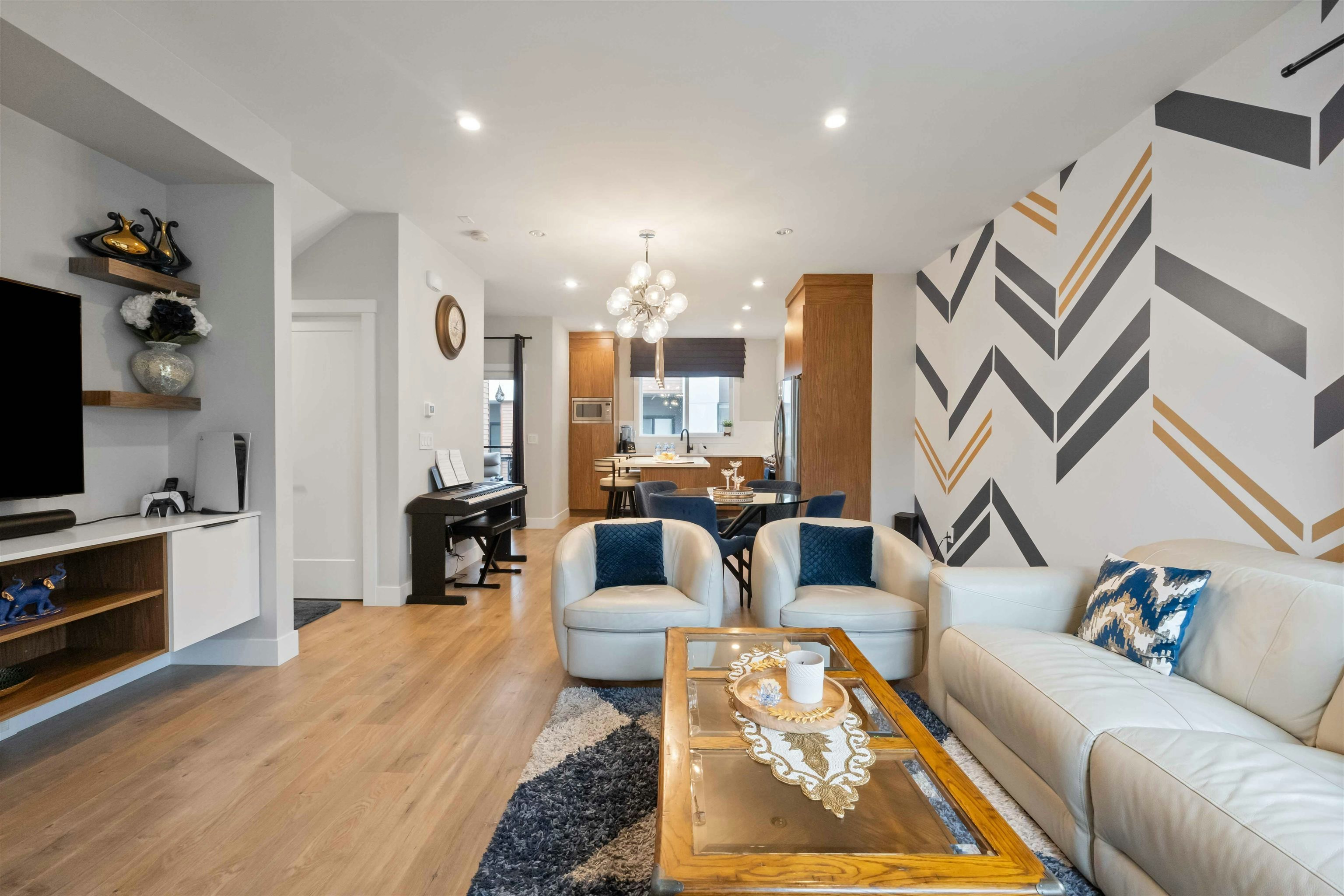 22-1639 162 Street, Surrey, BC, V4A 4Y1 - 11