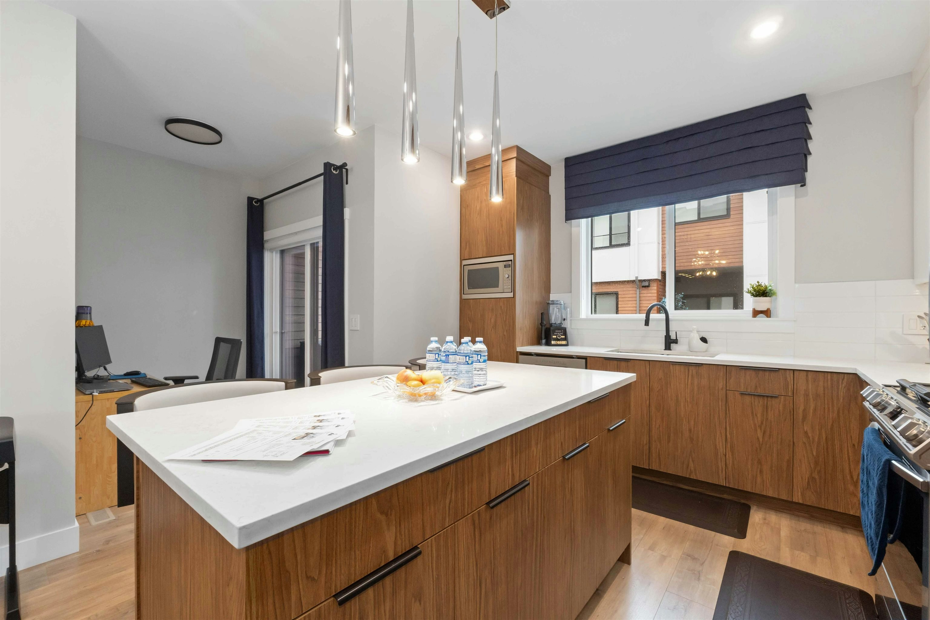 22-1639 162 Street, Surrey, BC, V4A 4Y1 - 7