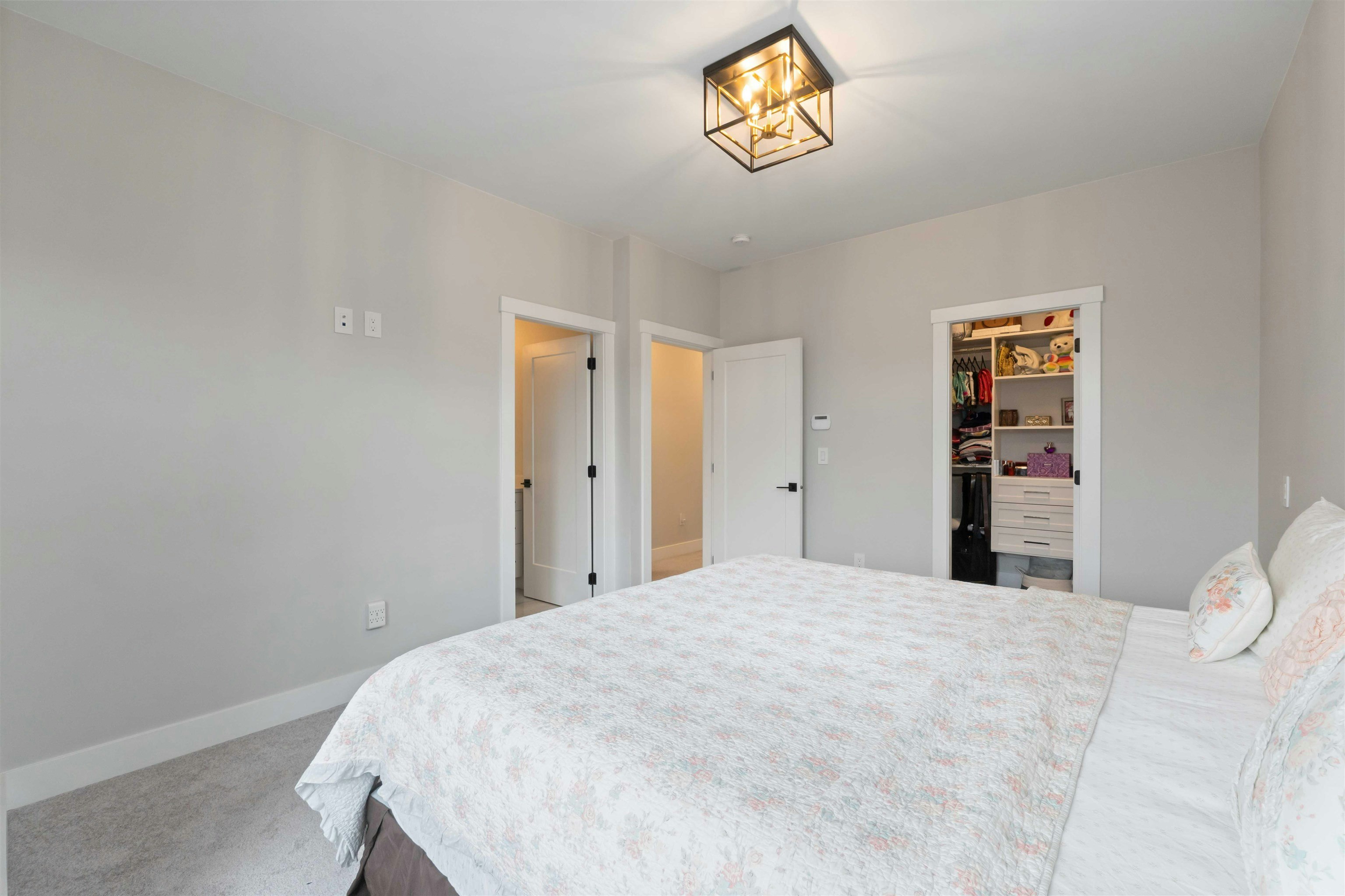 22-1639 162 Street, Surrey, BC, V4A 4Y1 - 21
