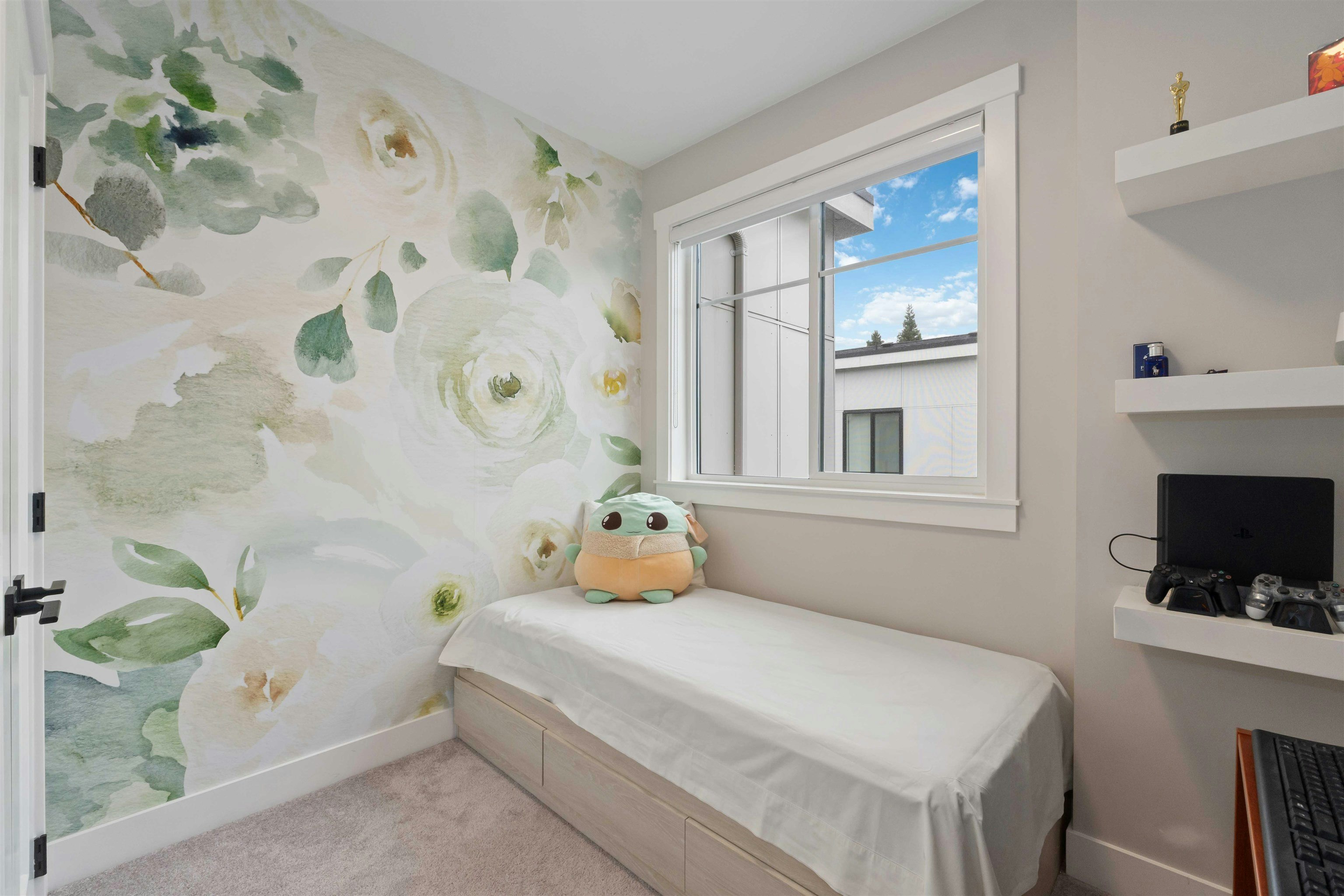 22-1639 162 Street, Surrey, BC, V4A 4Y1 - 14