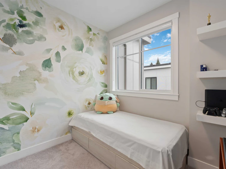 22-1639 162 Street, Surrey, BC, V4A 4Y1 - 14