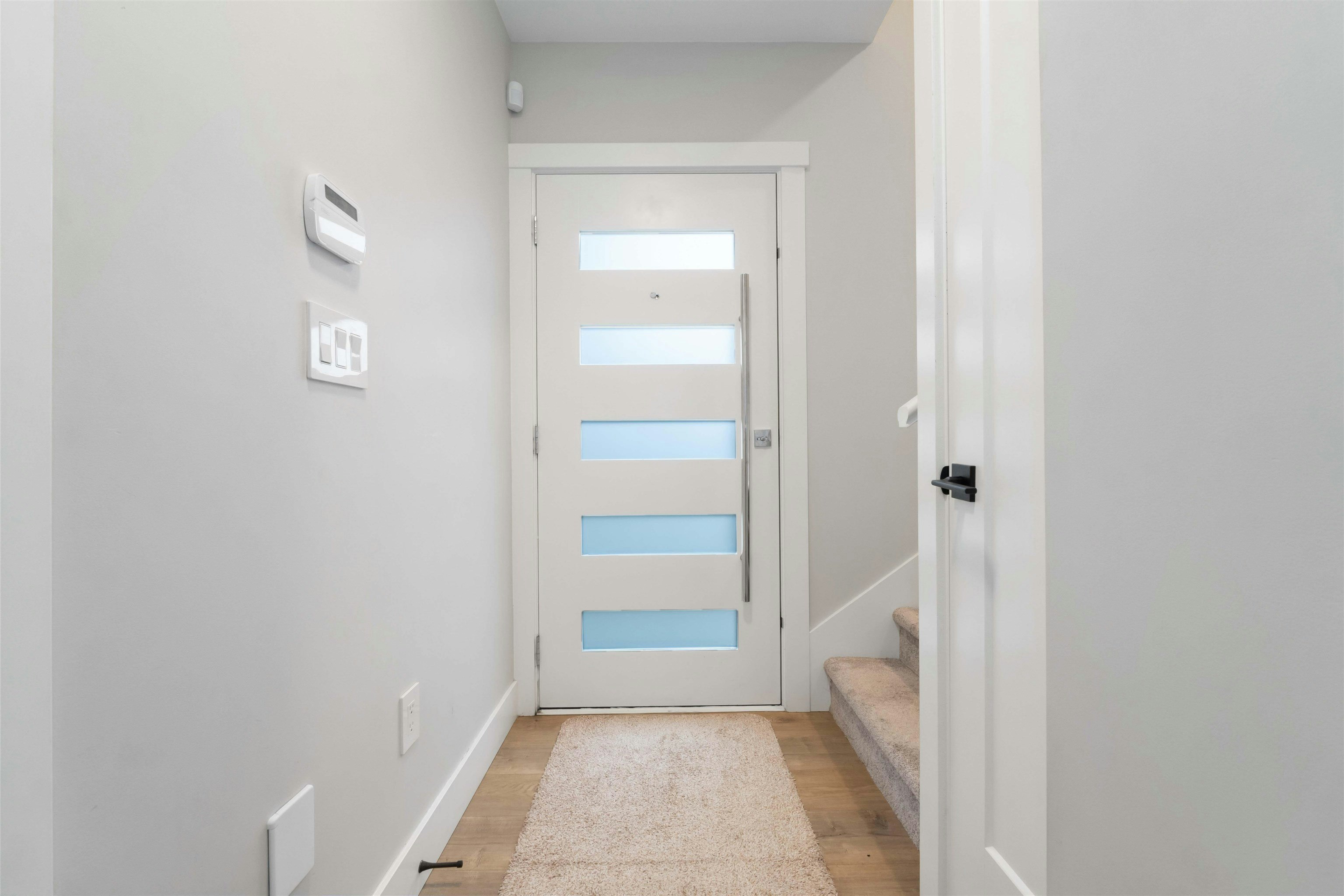 22-1639 162 Street, Surrey, BC, V4A 4Y1 - 3