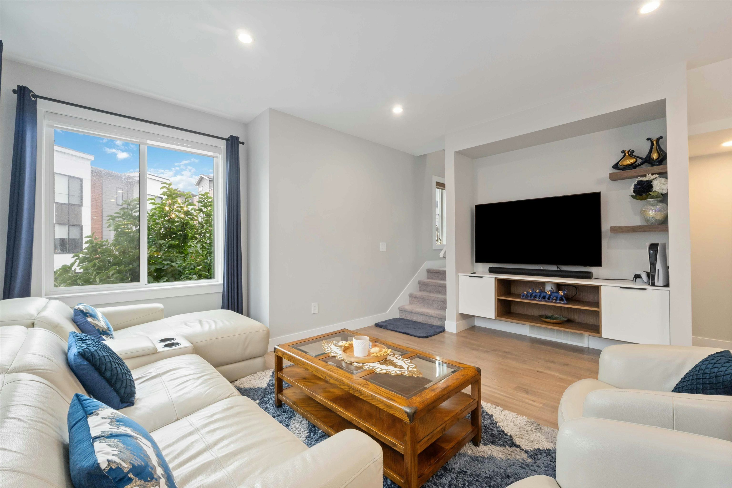 22-1639 162 Street, Surrey, BC, V4A 4Y1 - 4