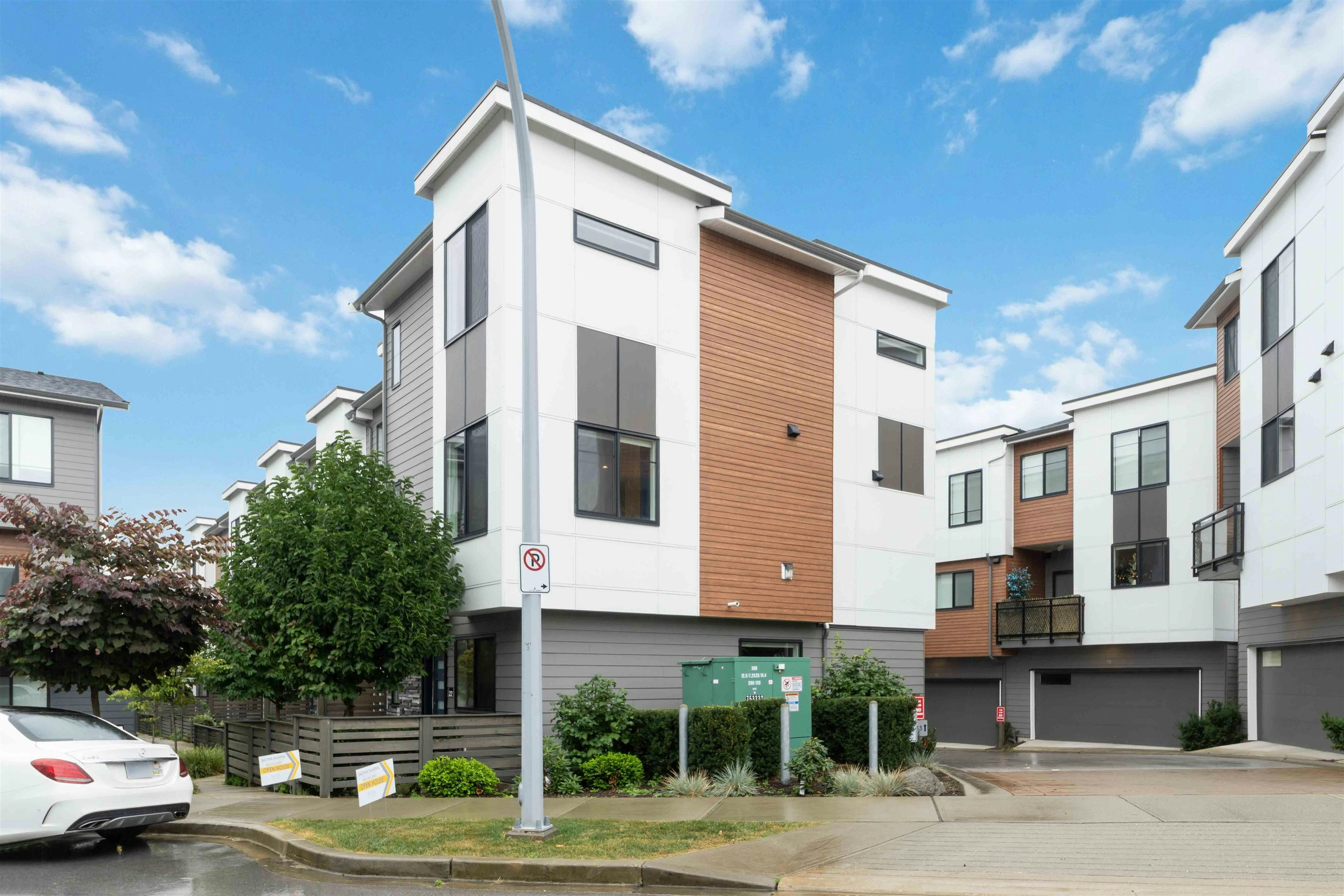 22-1639 162 Street, Surrey, BC, V4A 4Y1 - 25