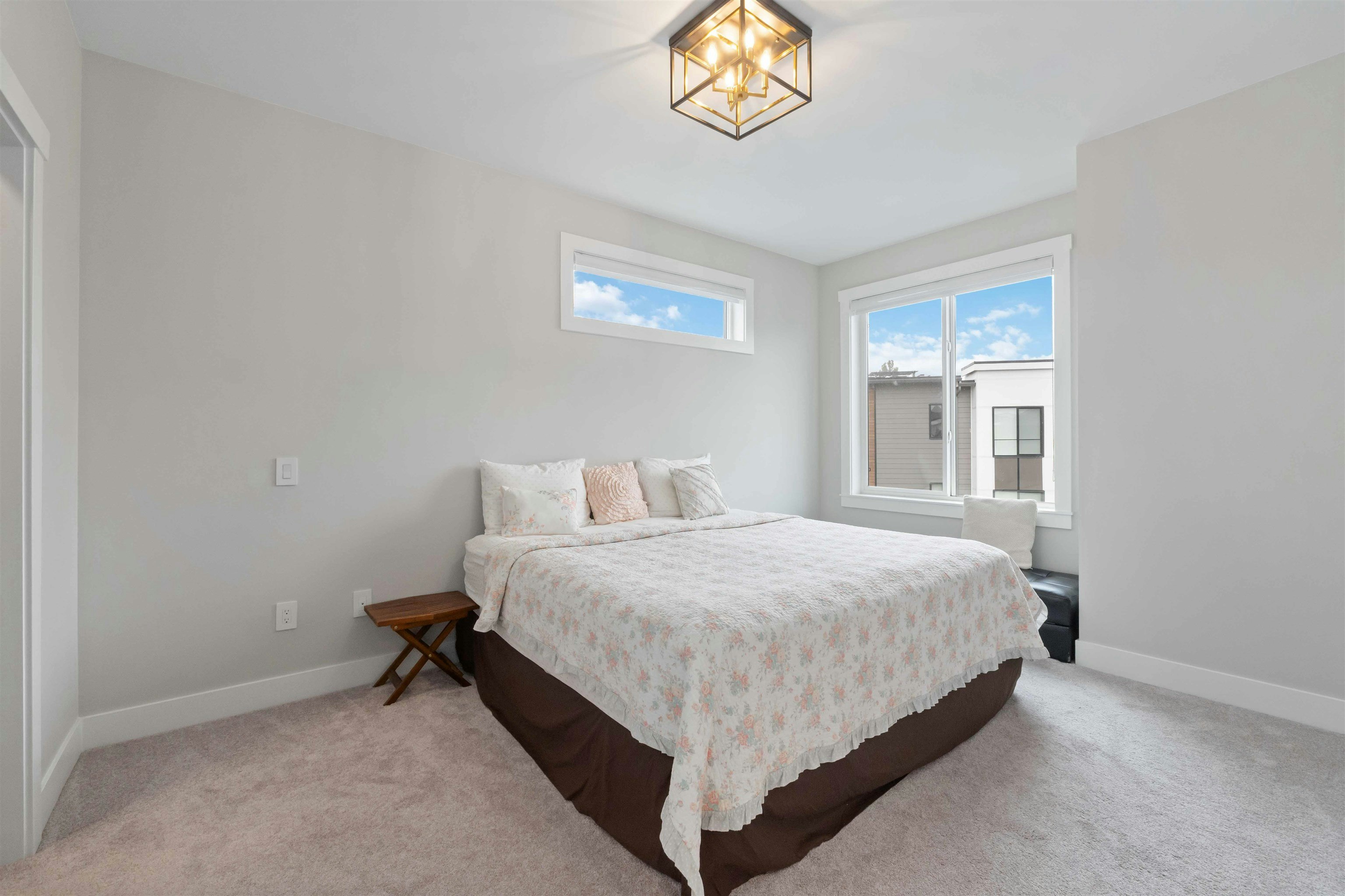 22-1639 162 Street, Surrey, BC, V4A 4Y1 - 20