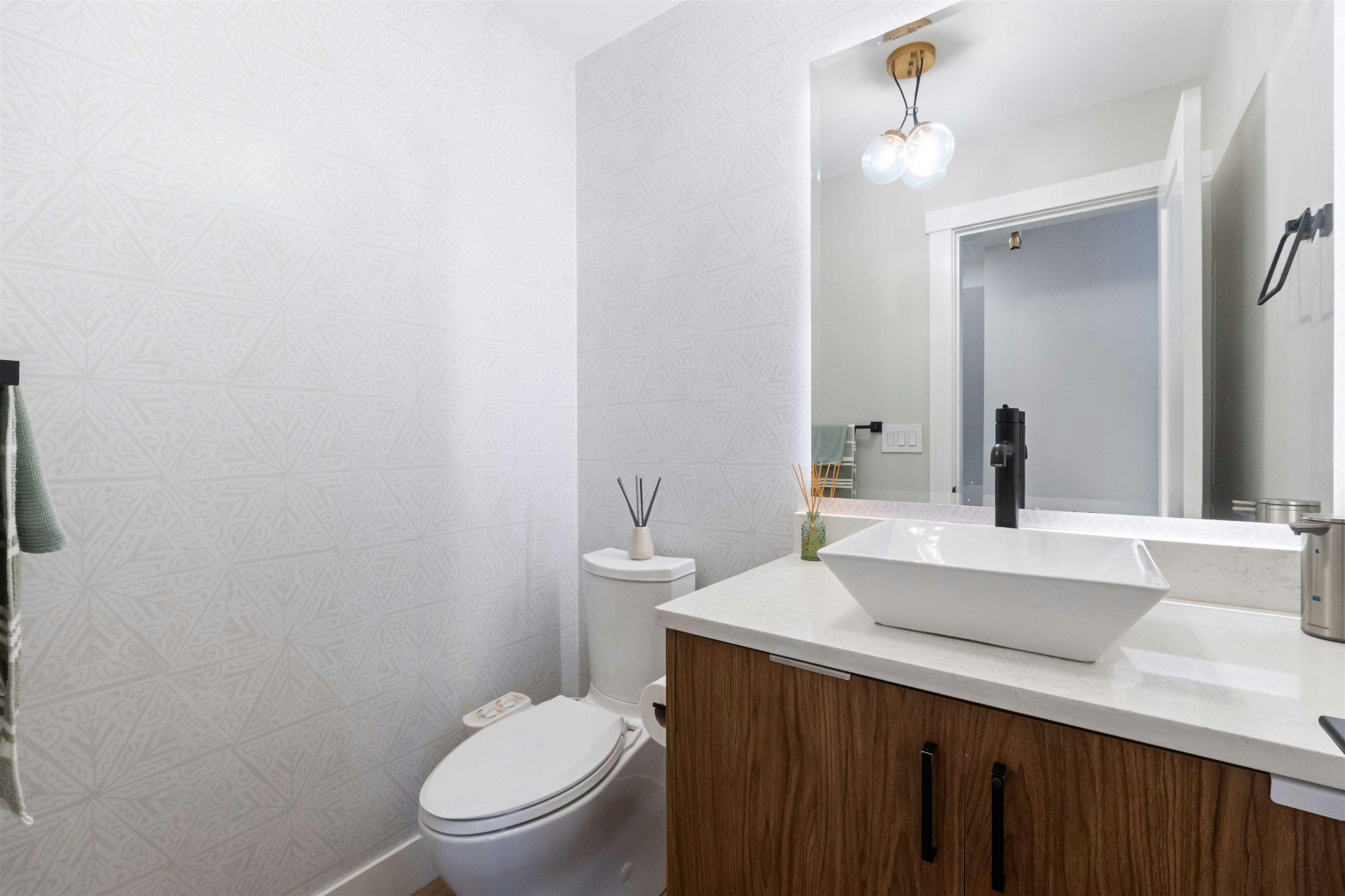 22-1639 162 Street, Surrey, BC, V4A 4Y1 - 13