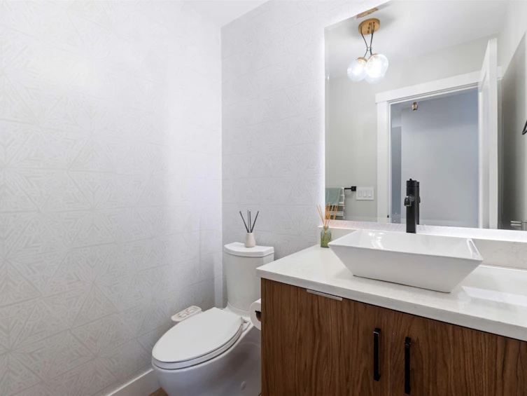 22-1639 162 Street, Surrey, BC, V4A 4Y1 - 13