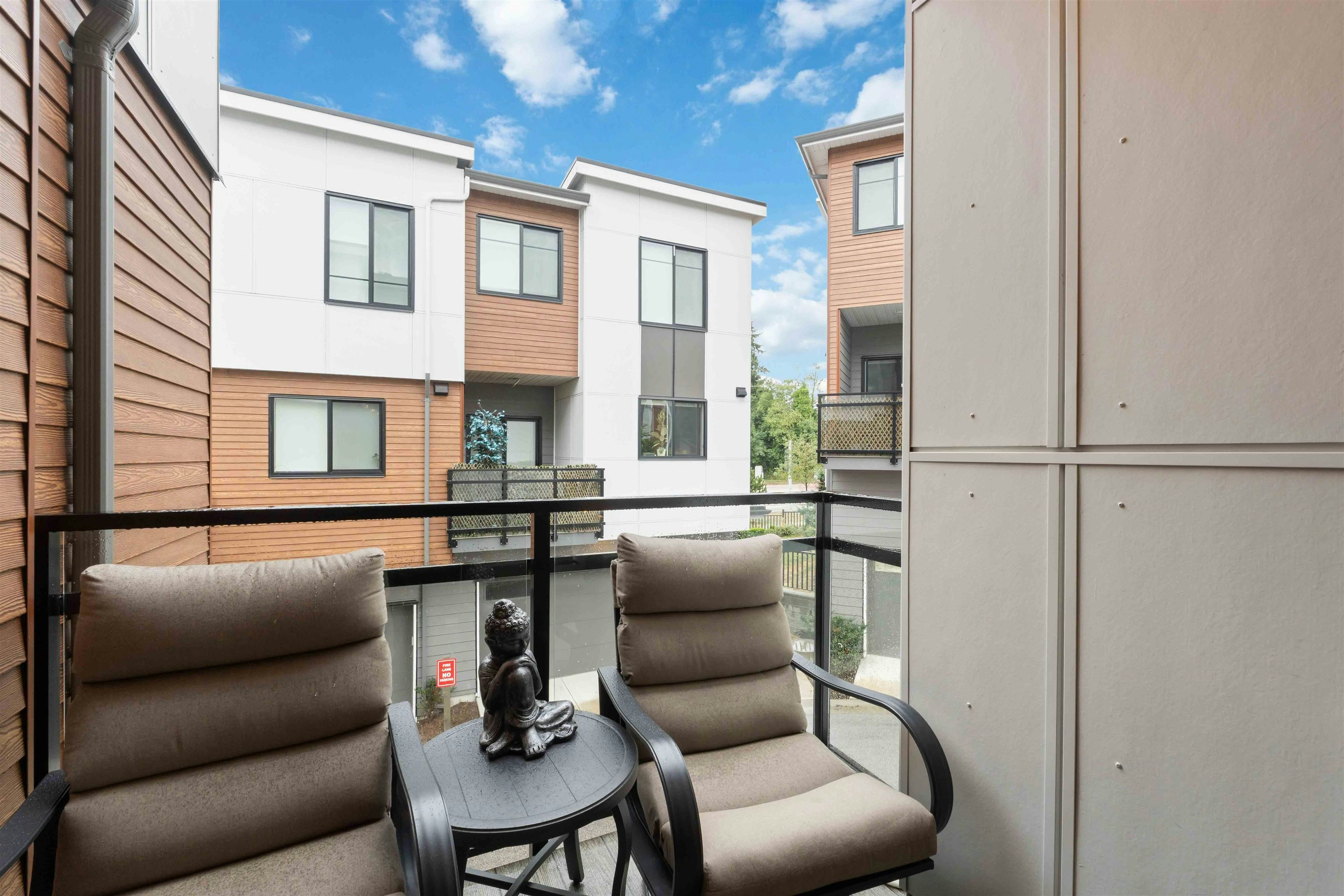 22-1639 162 Street, Surrey, BC, V4A 4Y1 - 24