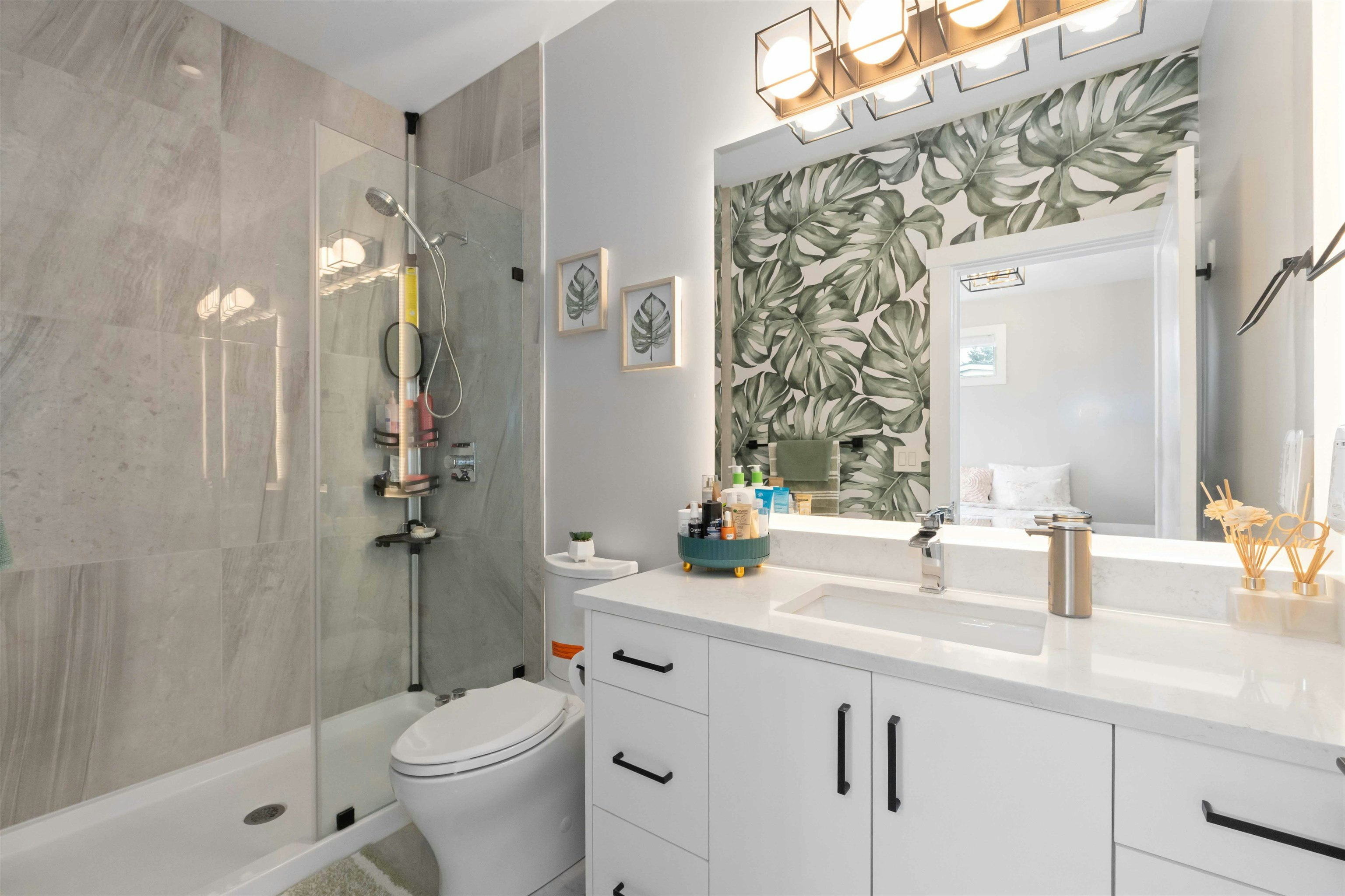 22-1639 162 Street, Surrey, BC, V4A 4Y1 - 19