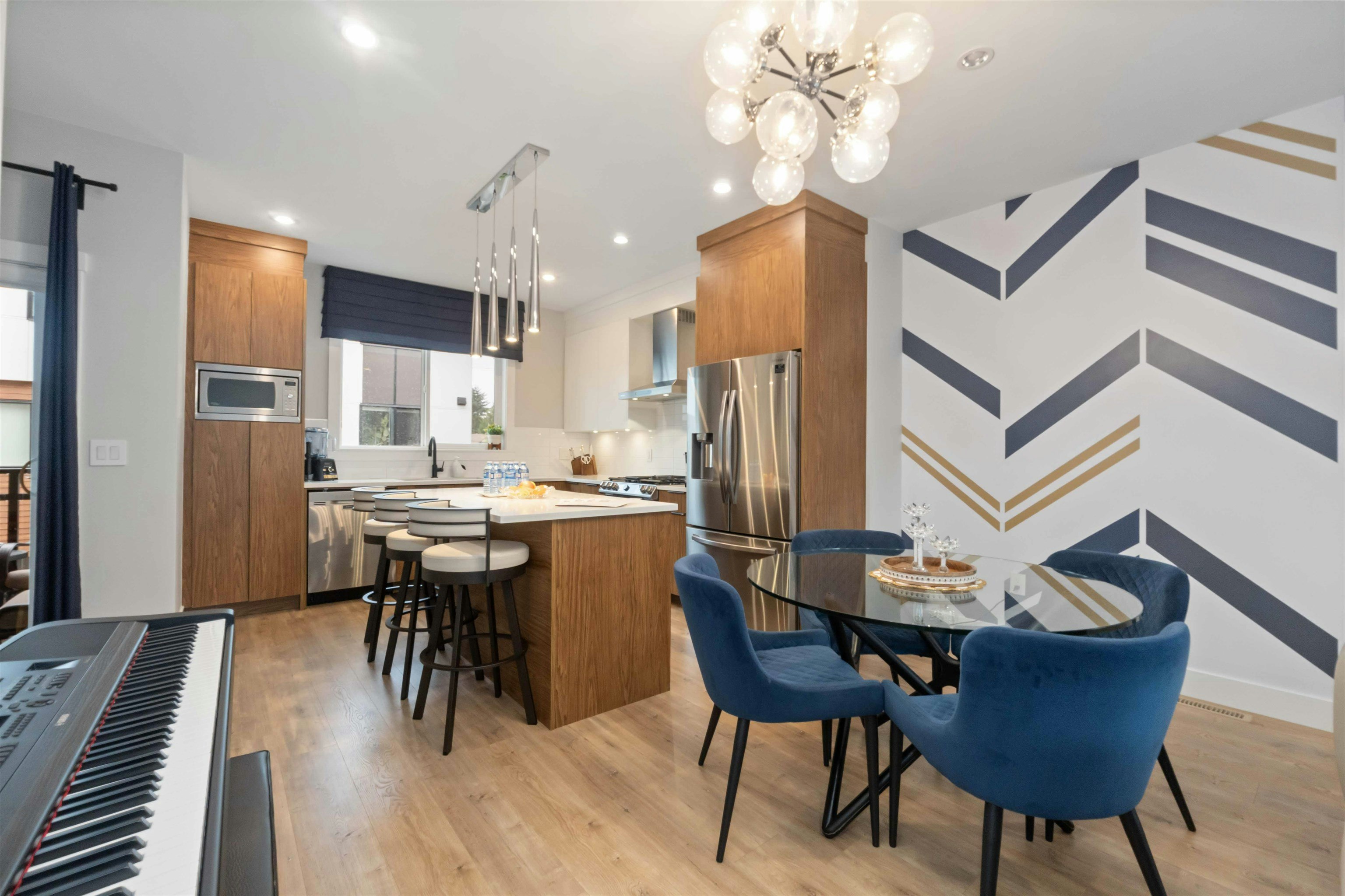 22-1639 162 Street, Surrey, BC, V4A 4Y1 - 10