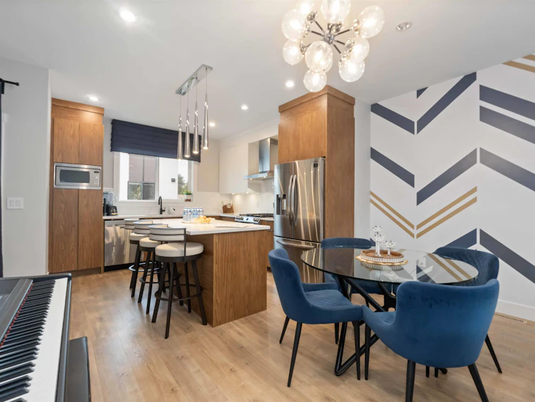 22-1639 162 Street, Surrey, BC, V4A 4Y1 - 10