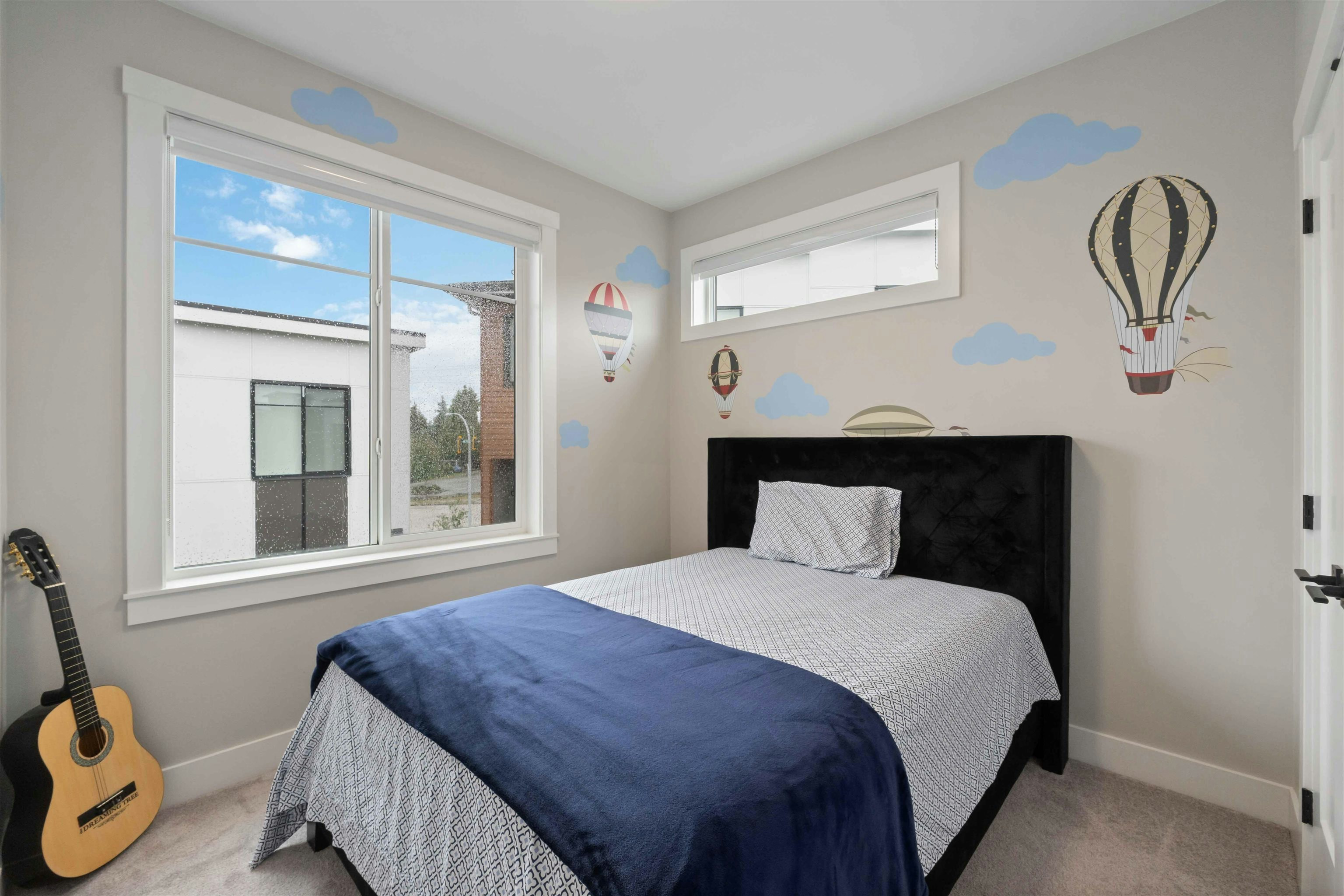 22-1639 162 Street, Surrey, BC, V4A 4Y1 - 16
