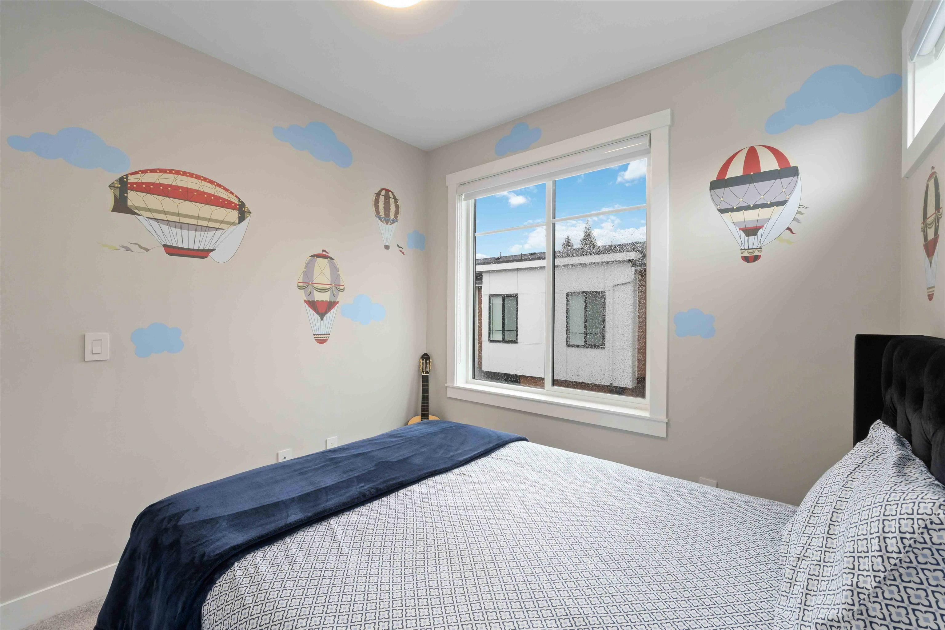 22-1639 162 Street, Surrey, BC, V4A 4Y1 - 17