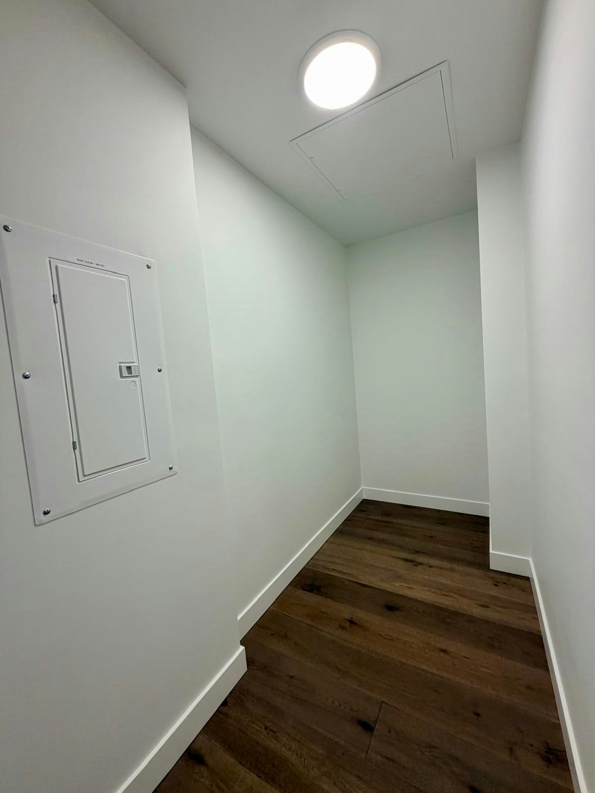 104-8120 Oak Street, Vancouver, BC, V6P 0N2 - 10