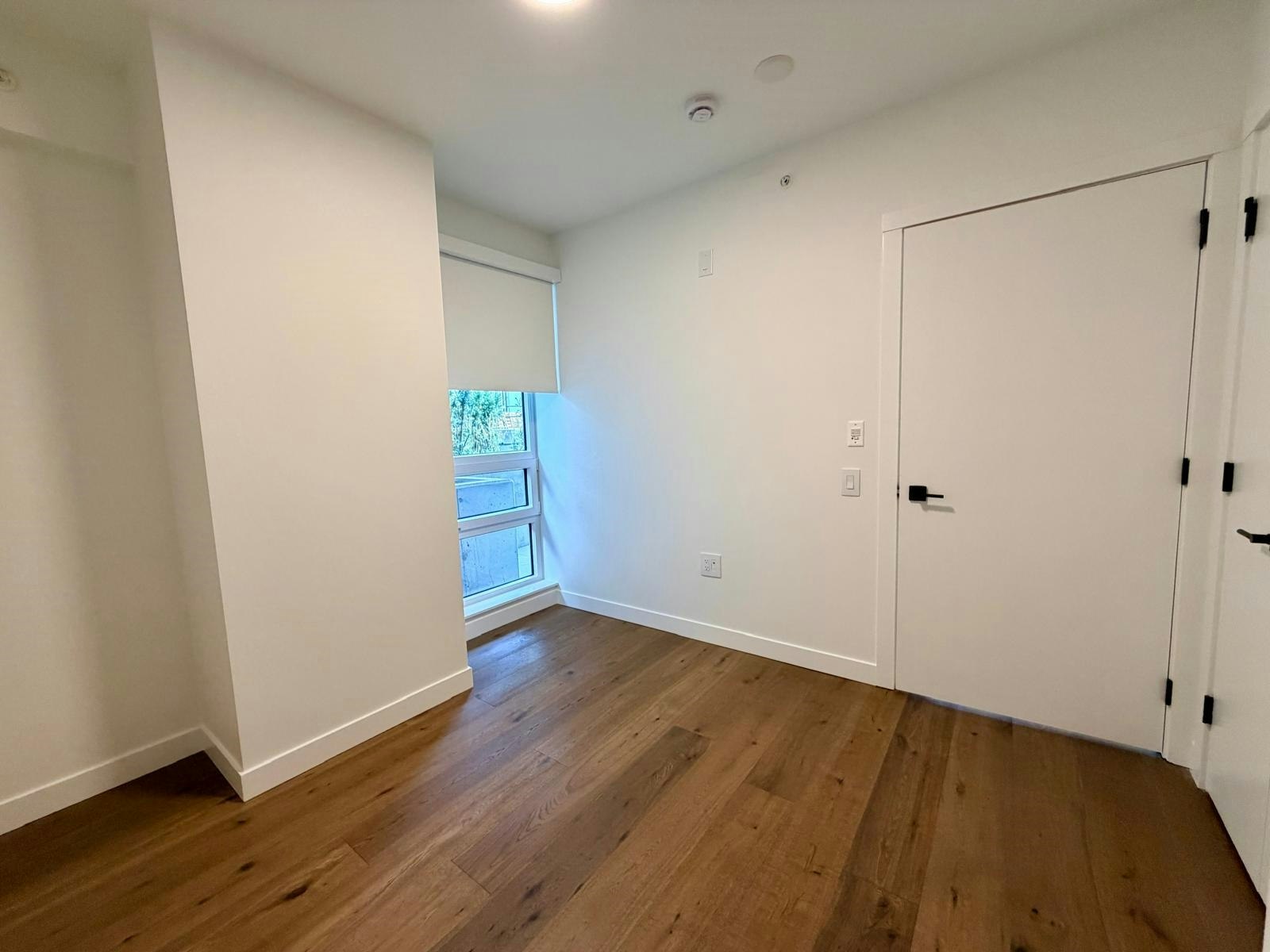 104-8120 Oak Street, Vancouver, BC, V6P 0N2 - 9