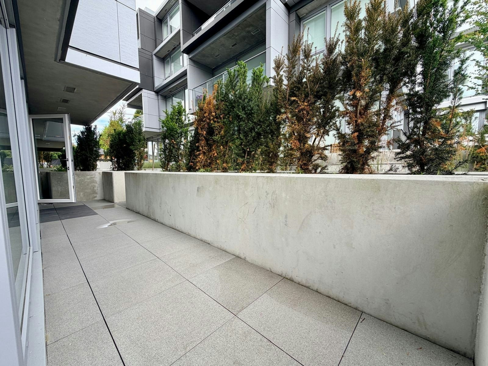 104-8120 Oak Street, Vancouver, BC, V6P 0N2 - 3