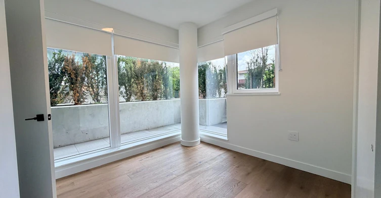 104-8120 Oak Street, Vancouver, BC, V6P 0N2 - 4