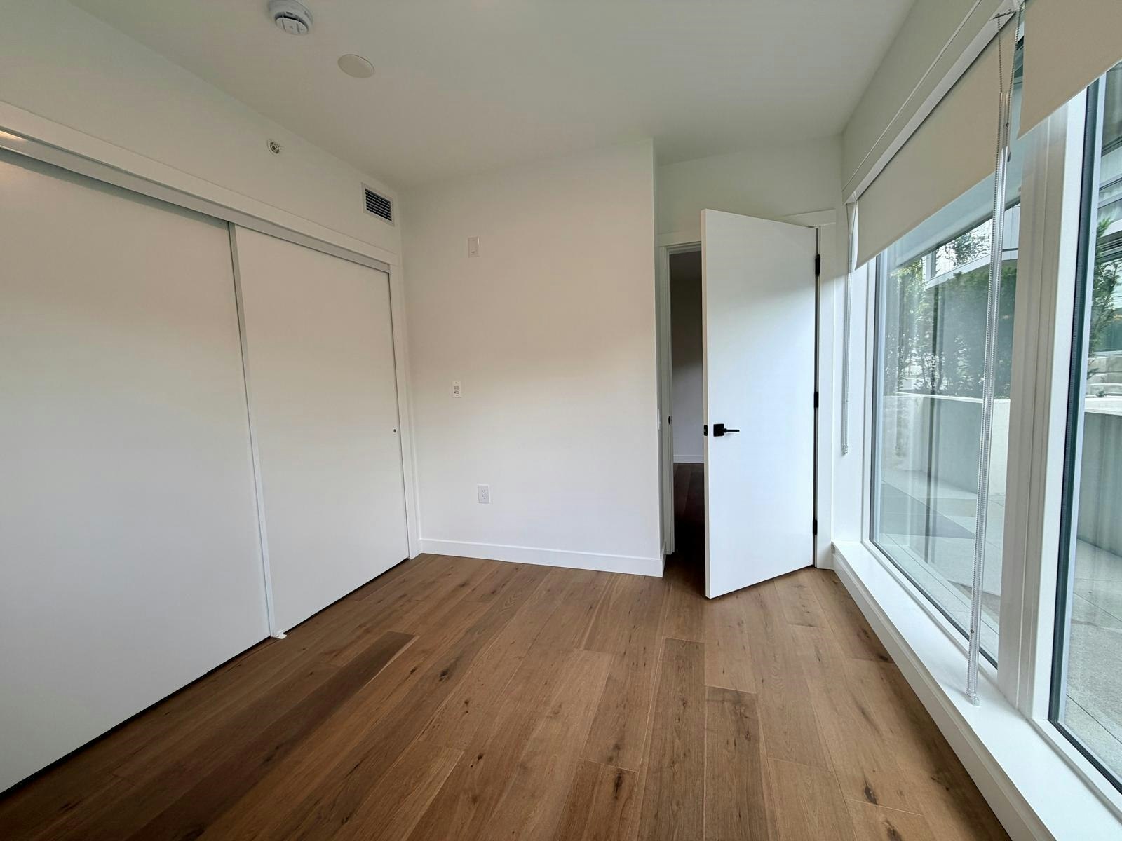 104-8120 Oak Street, Vancouver, BC, V6P 0N2 - 17