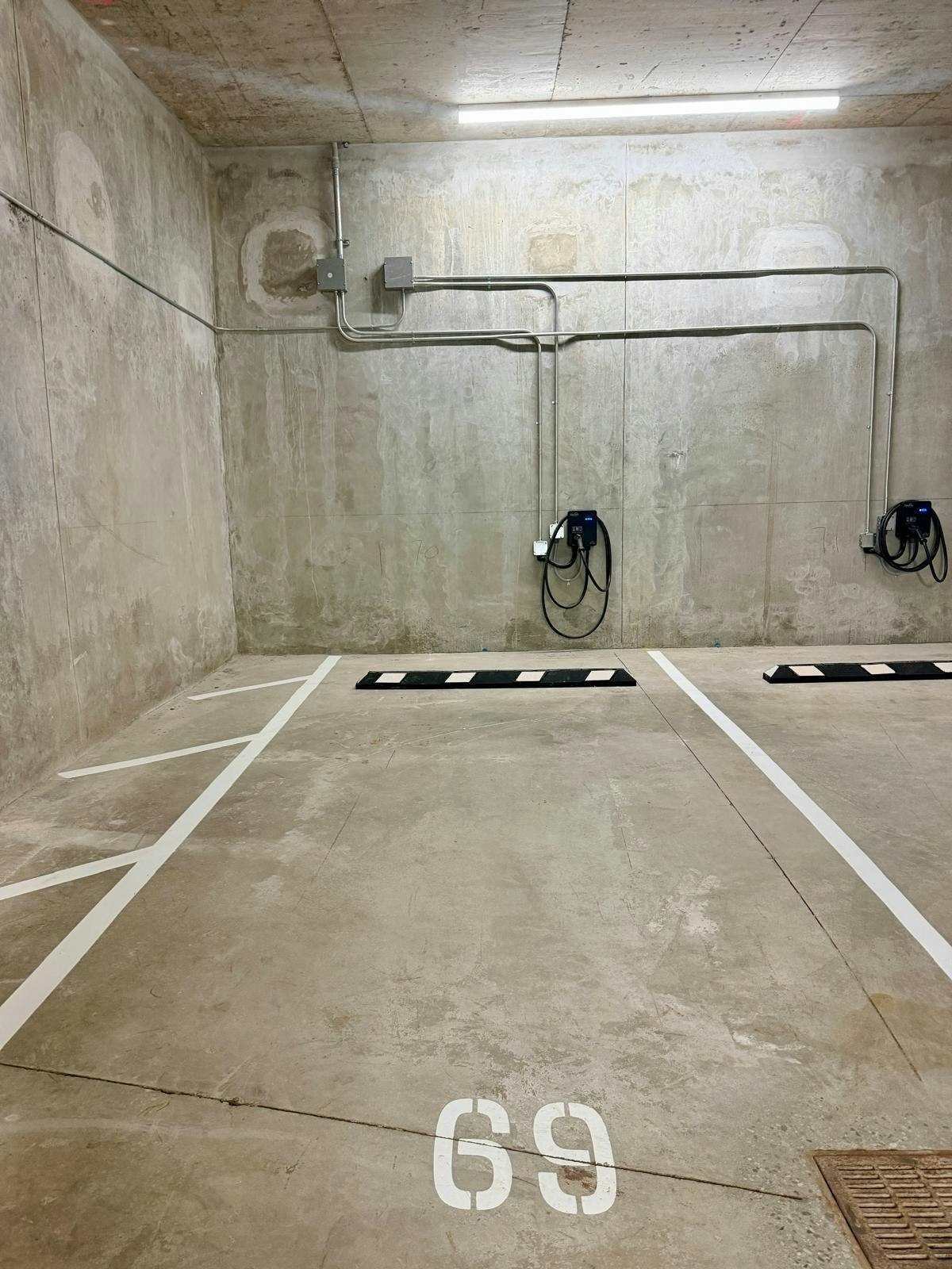 104-8120 Oak Street, Vancouver, BC, V6P 0N2 - 15