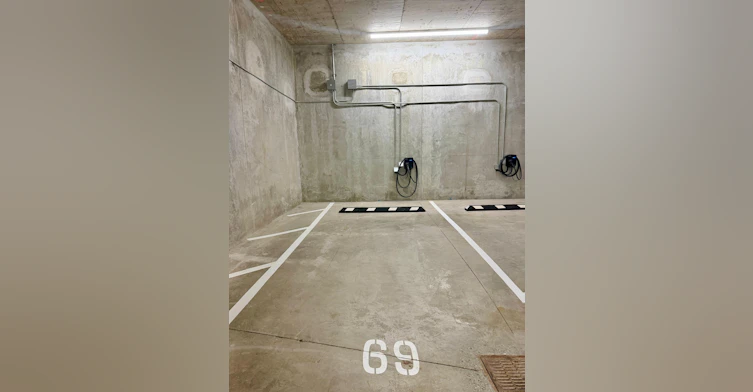 104-8120 Oak Street, Vancouver, BC, V6P 0N2 - 15