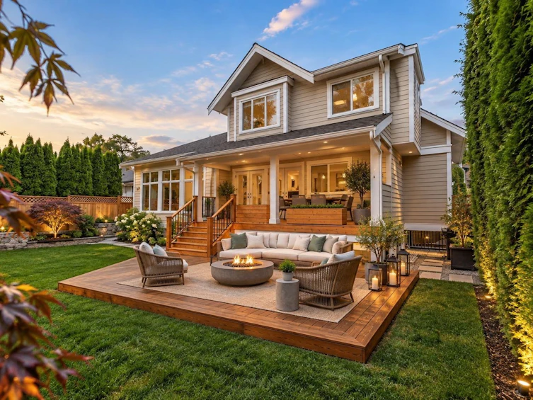 1501 Frederick Road, North Vancouver, BC, V7K 1J6 - 25