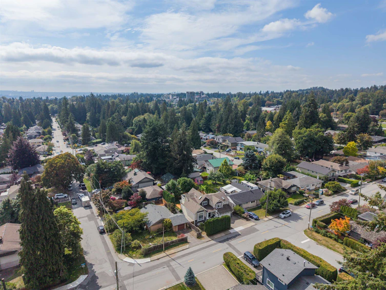 1501 Frederick Road, North Vancouver, BC, V7K 1J6 - 31