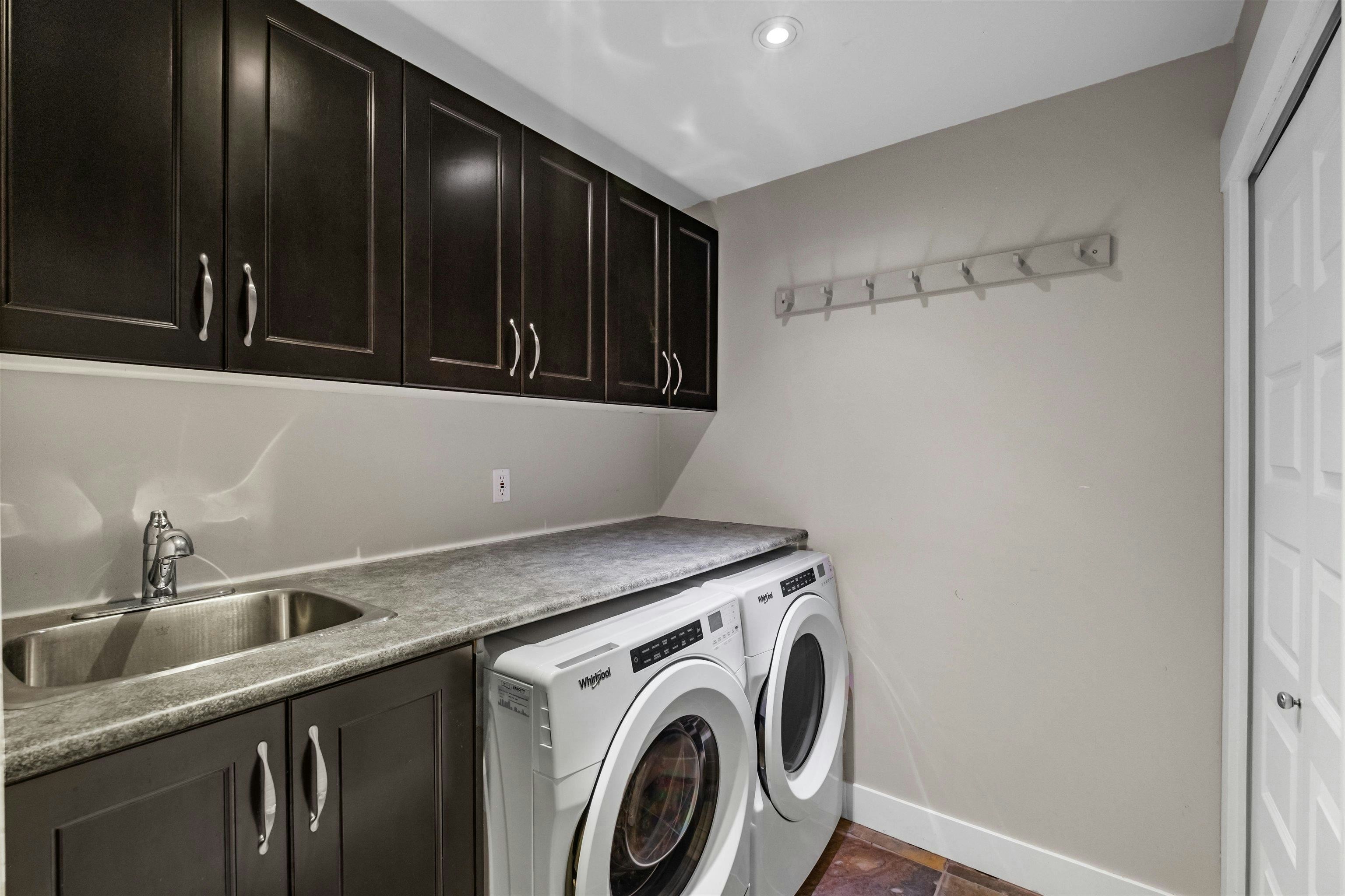 1501 Frederick Road, North Vancouver, BC, V7K 1J6 - 19