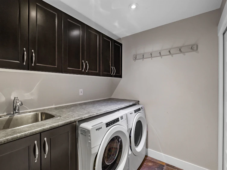 1501 Frederick Road, North Vancouver, BC, V7K 1J6 - 19