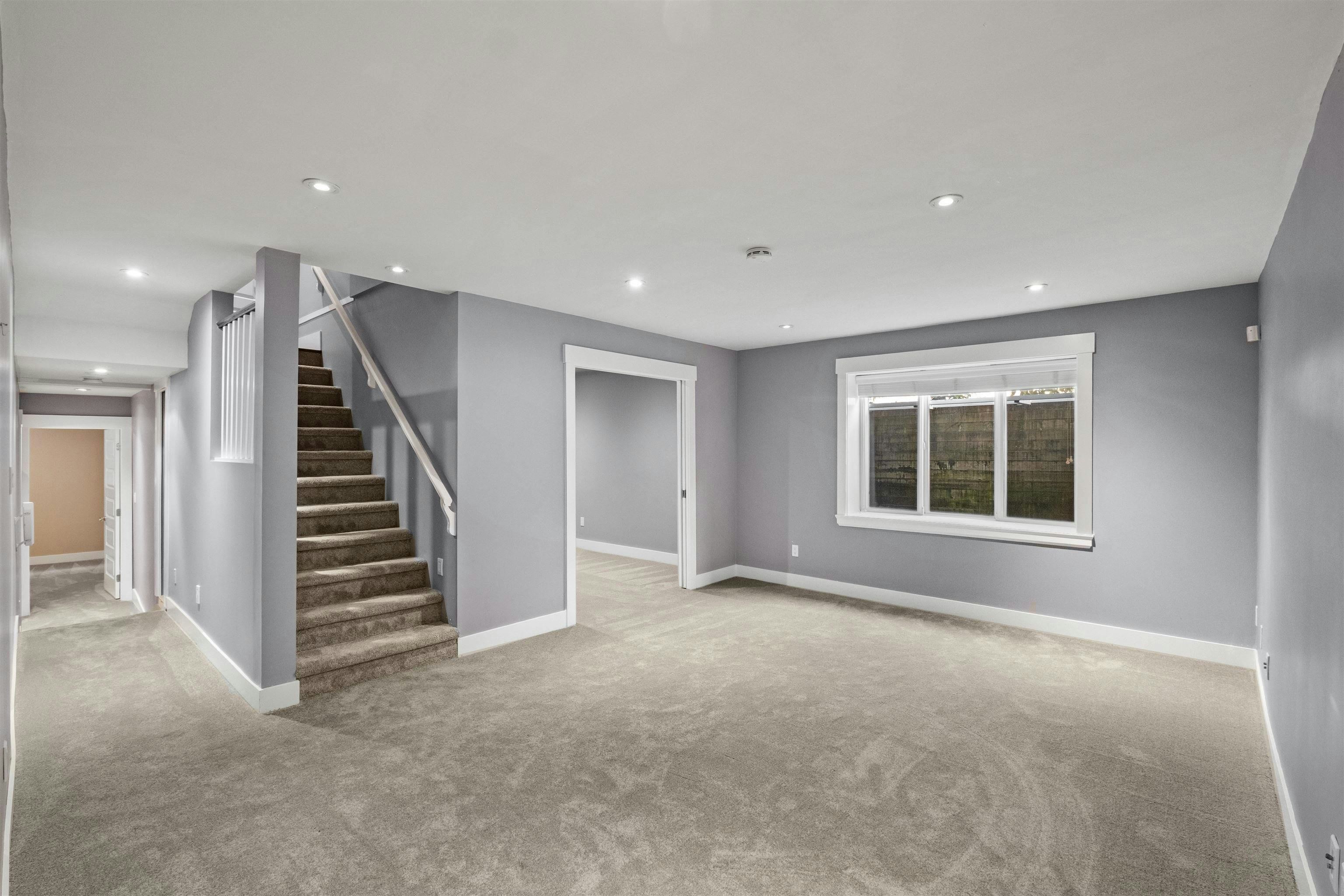 1501 Frederick Road, North Vancouver, BC, V7K 1J6 - 20