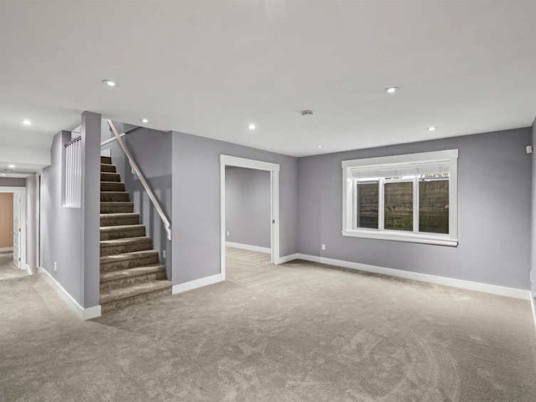 1501 Frederick Road, North Vancouver, BC, V7K 1J6 - 20